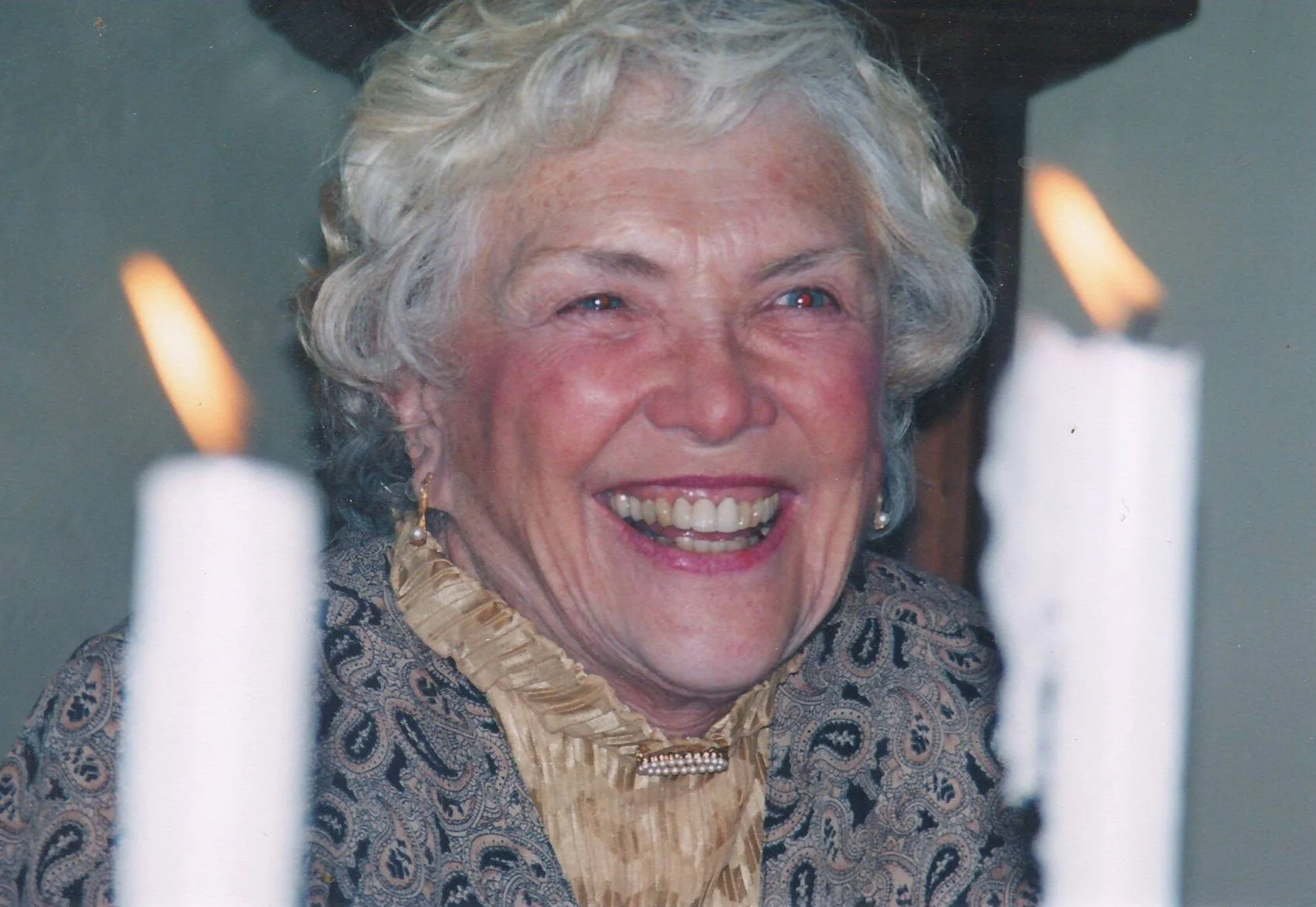 Dahling - Choose Laughter