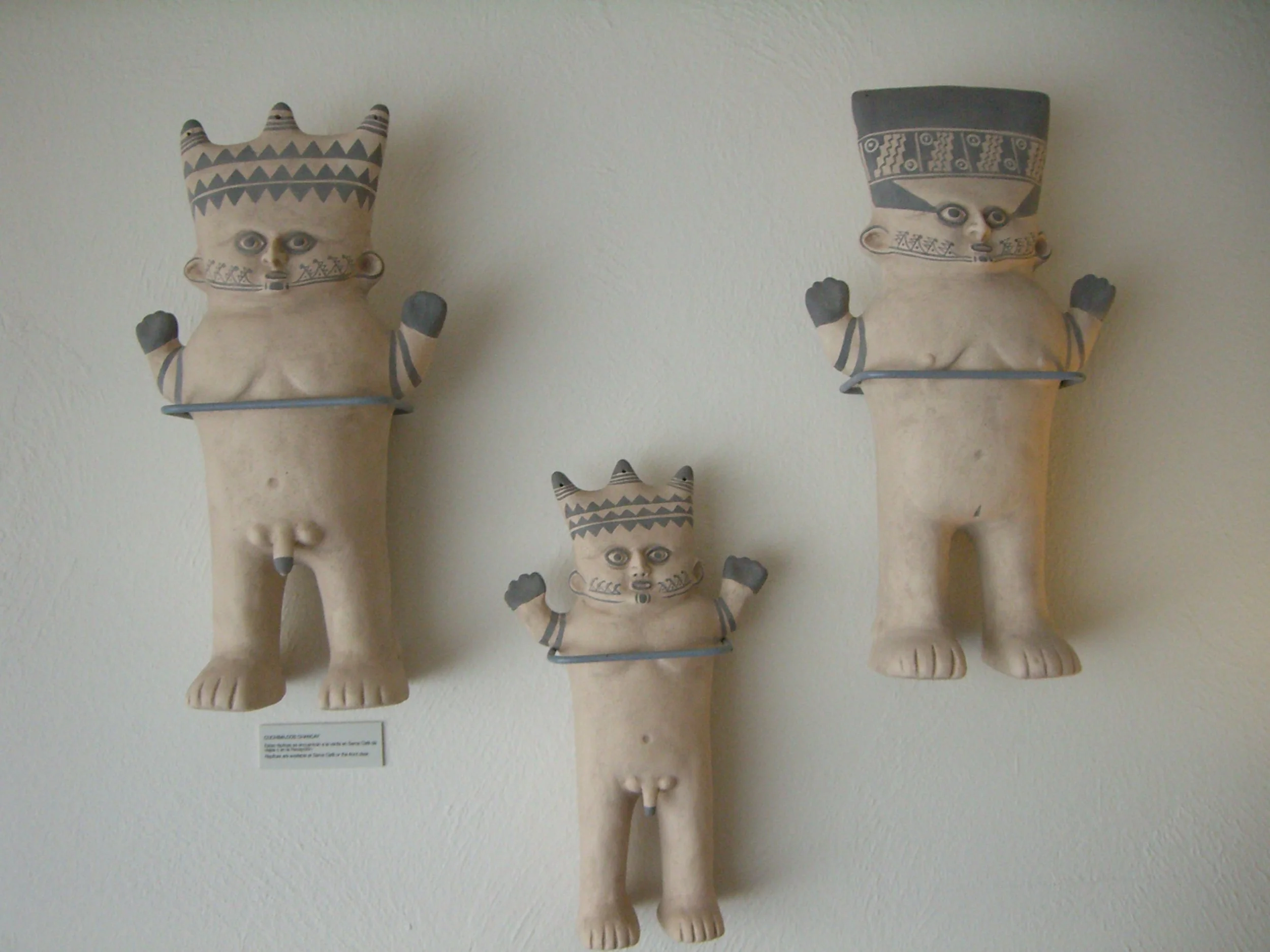 So Long, Farwell and Thanks