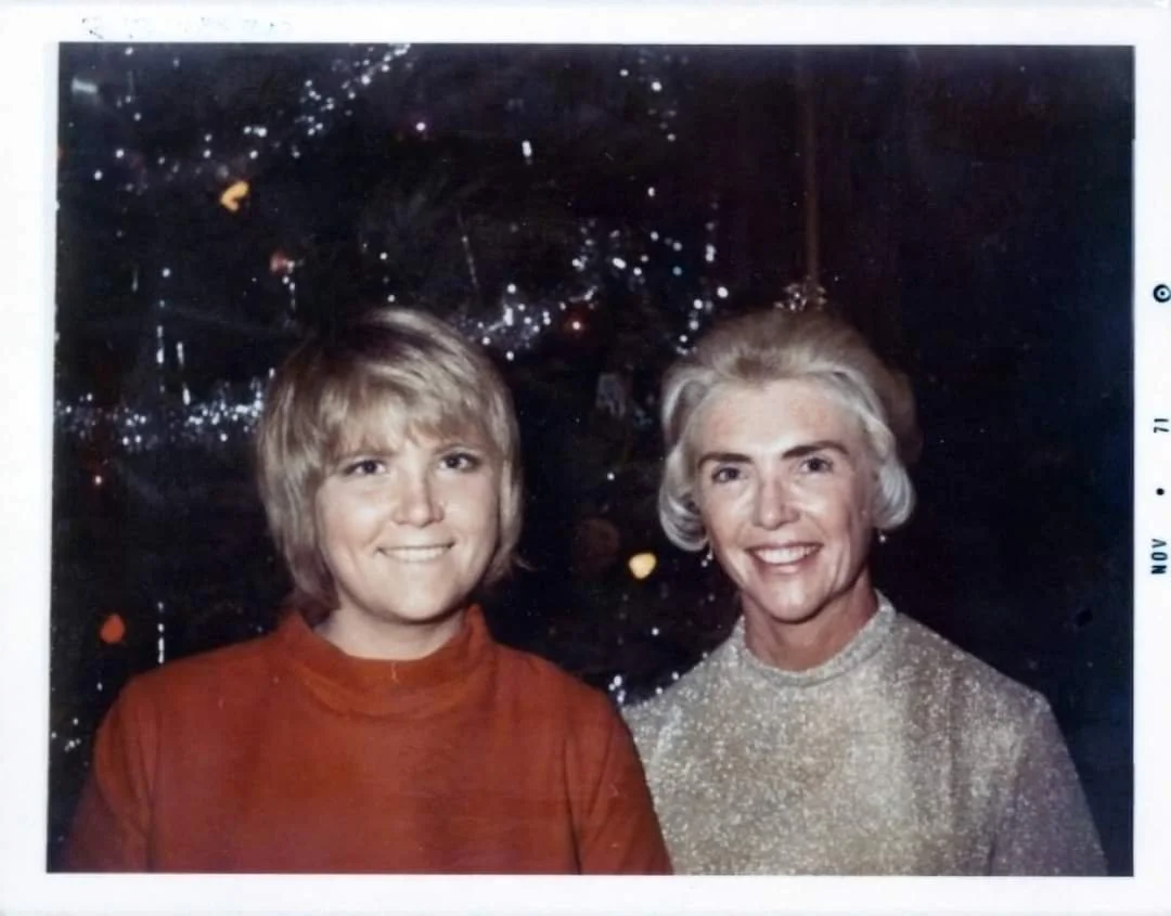 All I Want For Christmas Is You