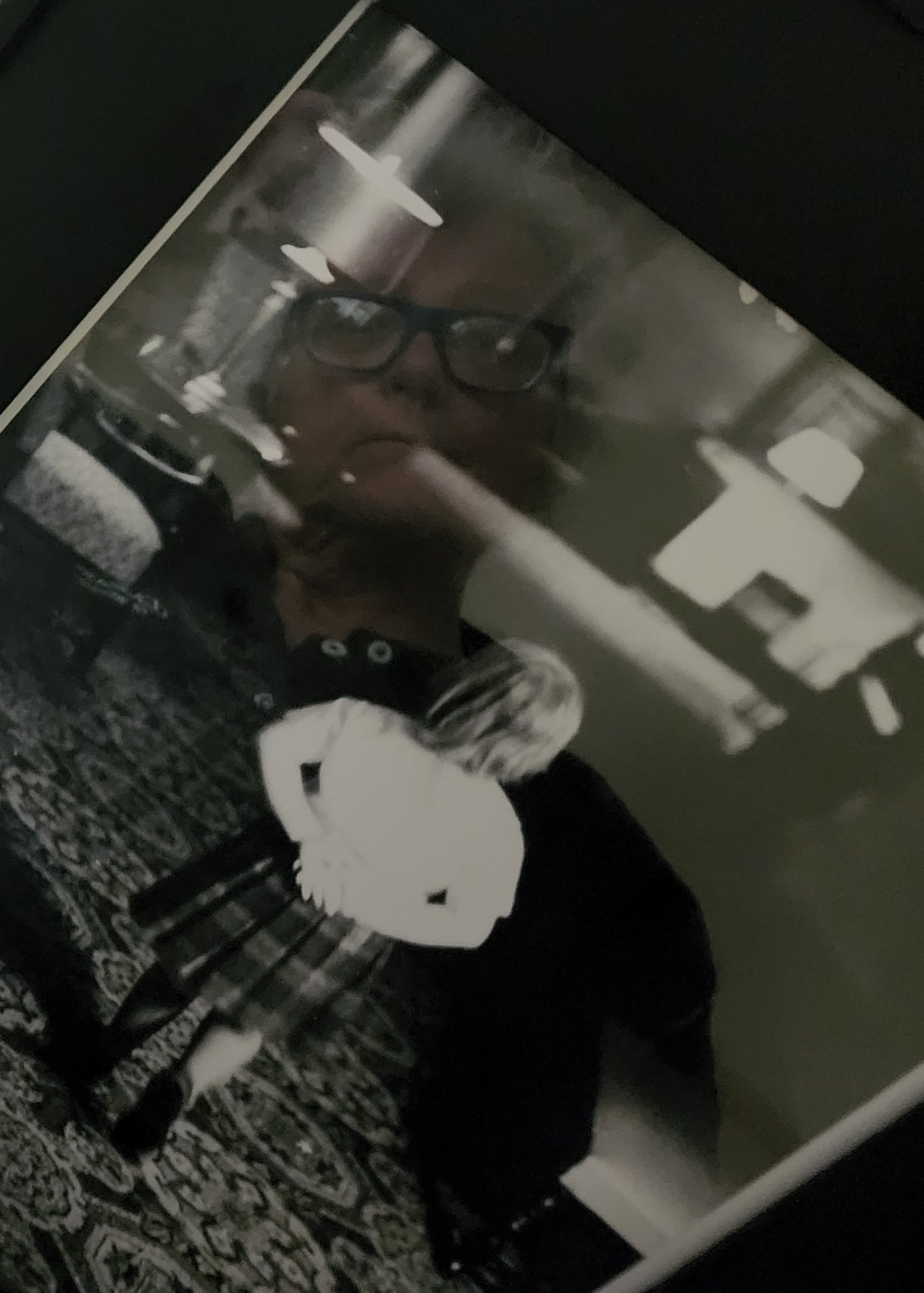 It’s Never Too Late to Have a Happy Childhood