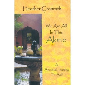 Gotta Go In to Find Out