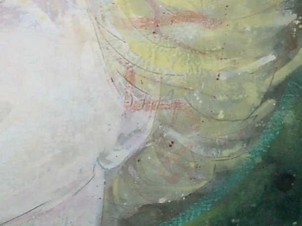 Can You Repeat That?