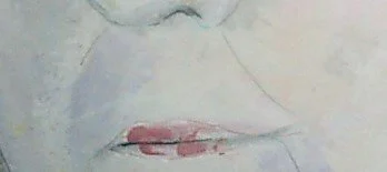 No Wait, I Can Explain!