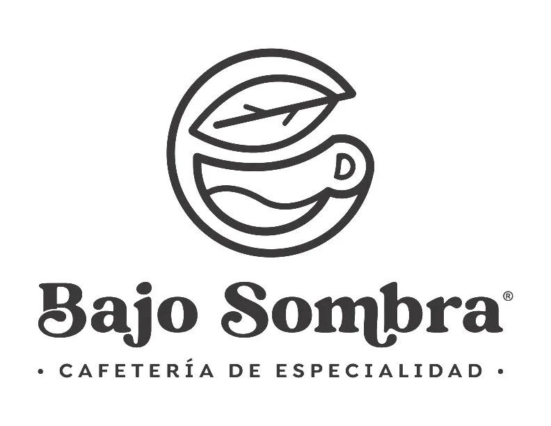 Bajo Sombra Cafeteria