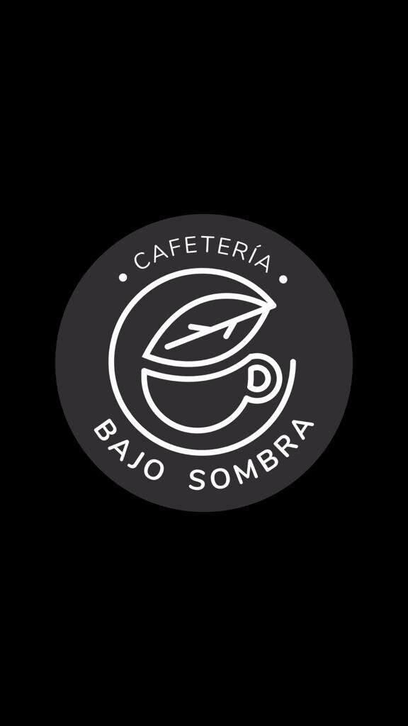 Bajo Sombra Cafeteria