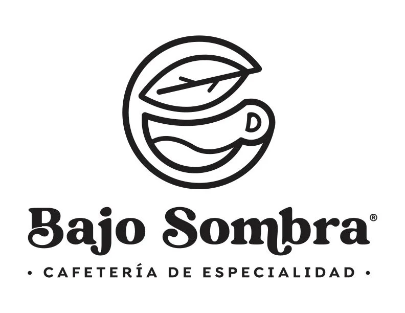 Bajo Sombra Cafeteria