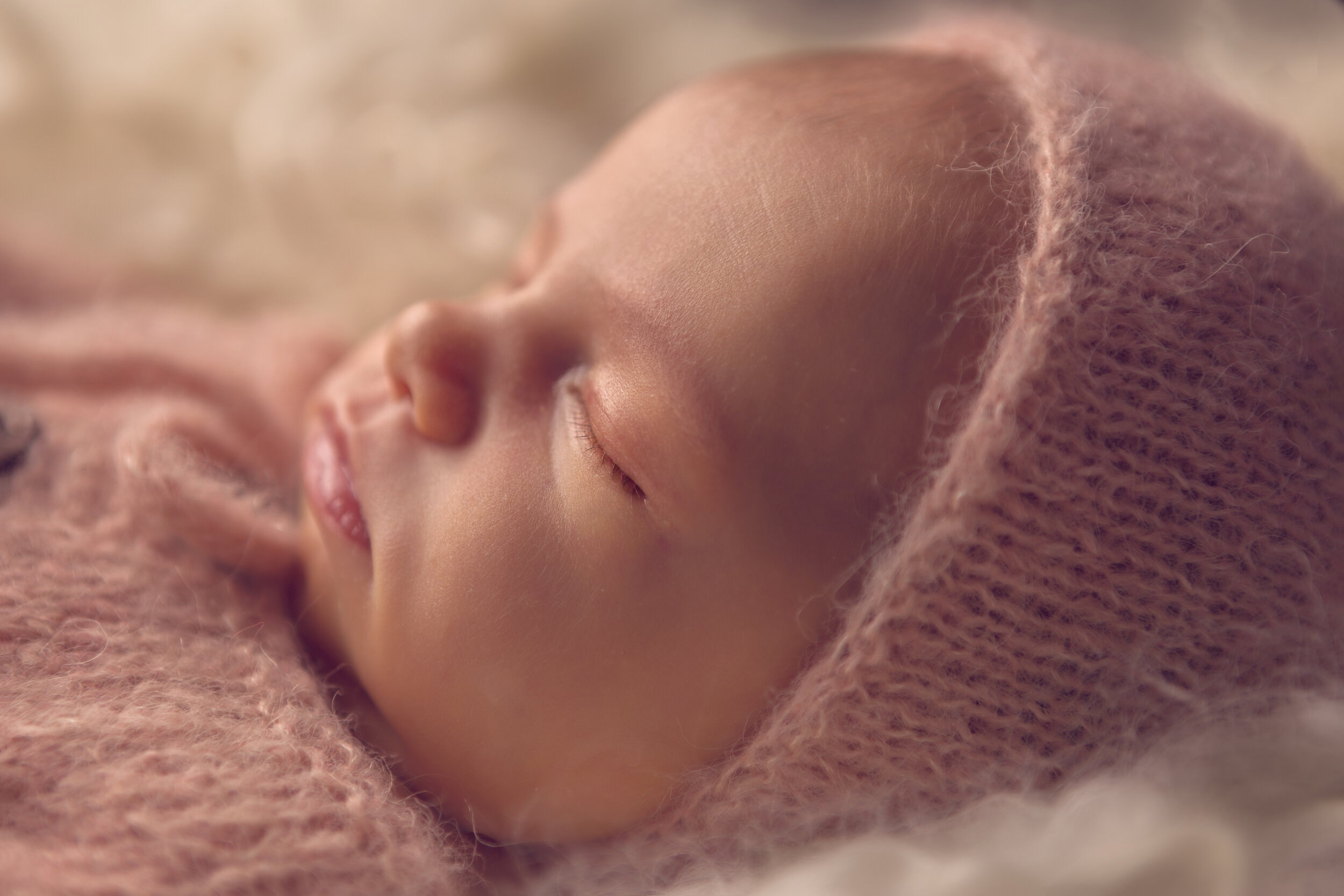 Baby Zara-50.jpg