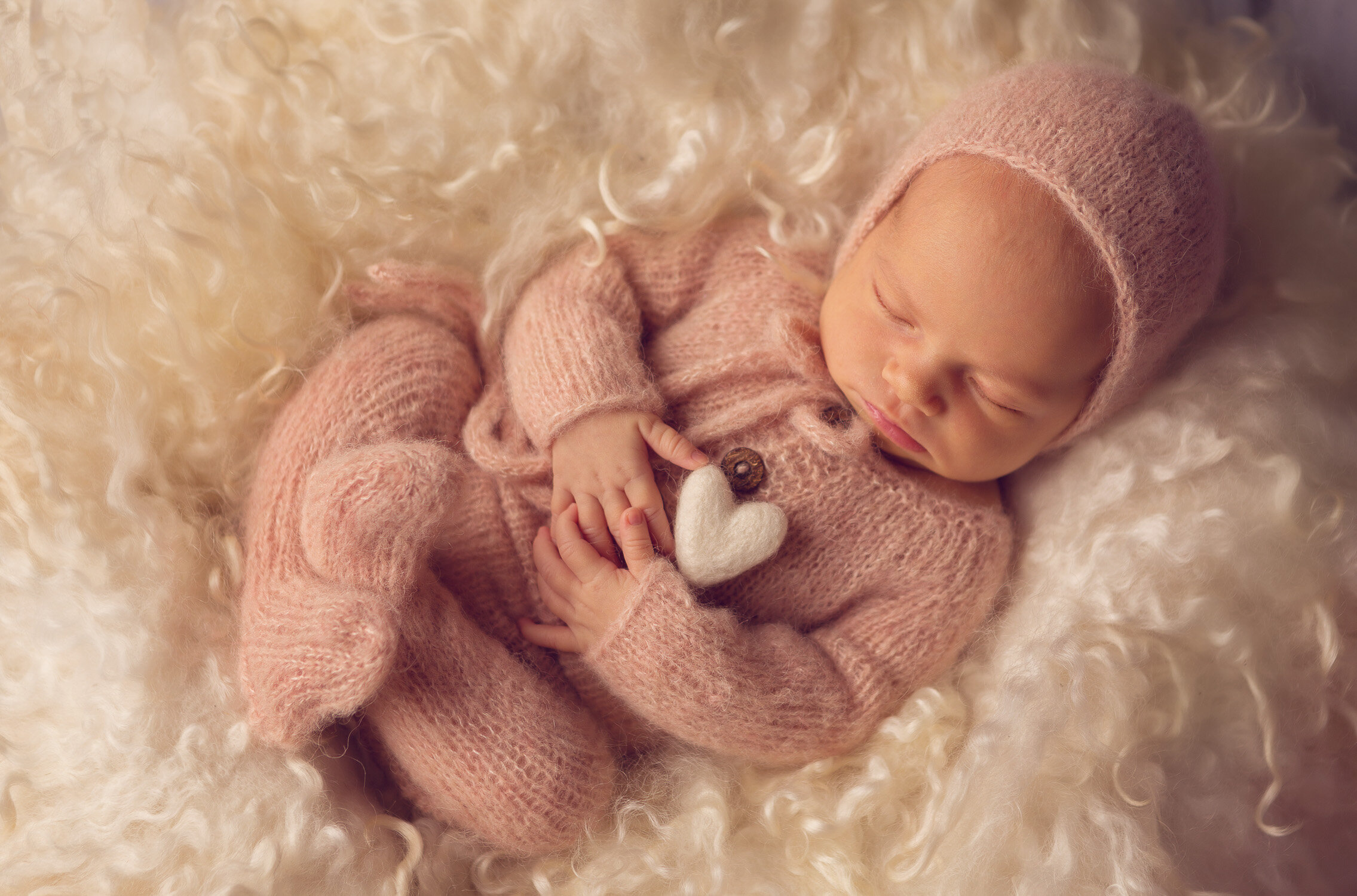 Baby Zara-36.jpg