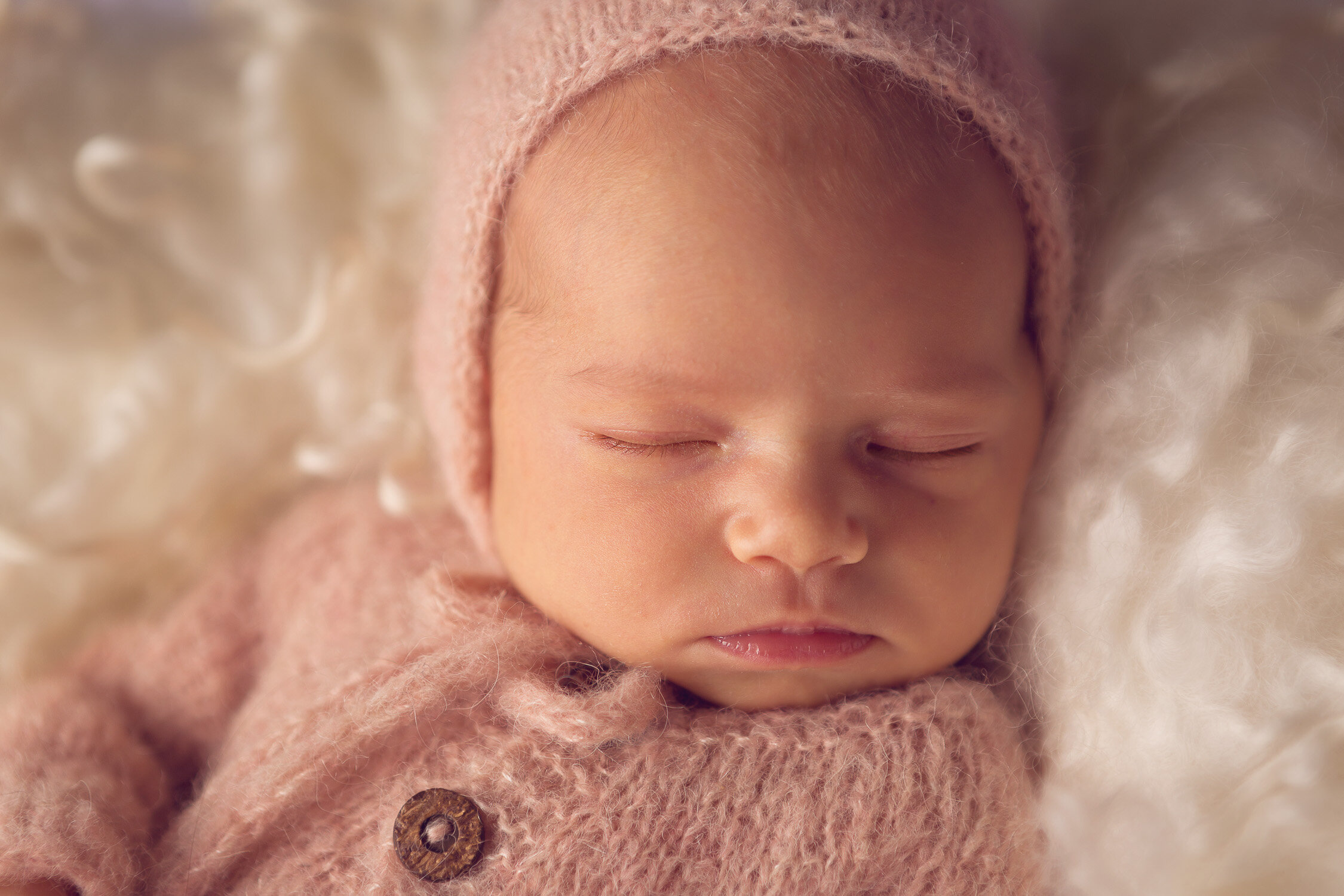 Baby Zara-17.jpg