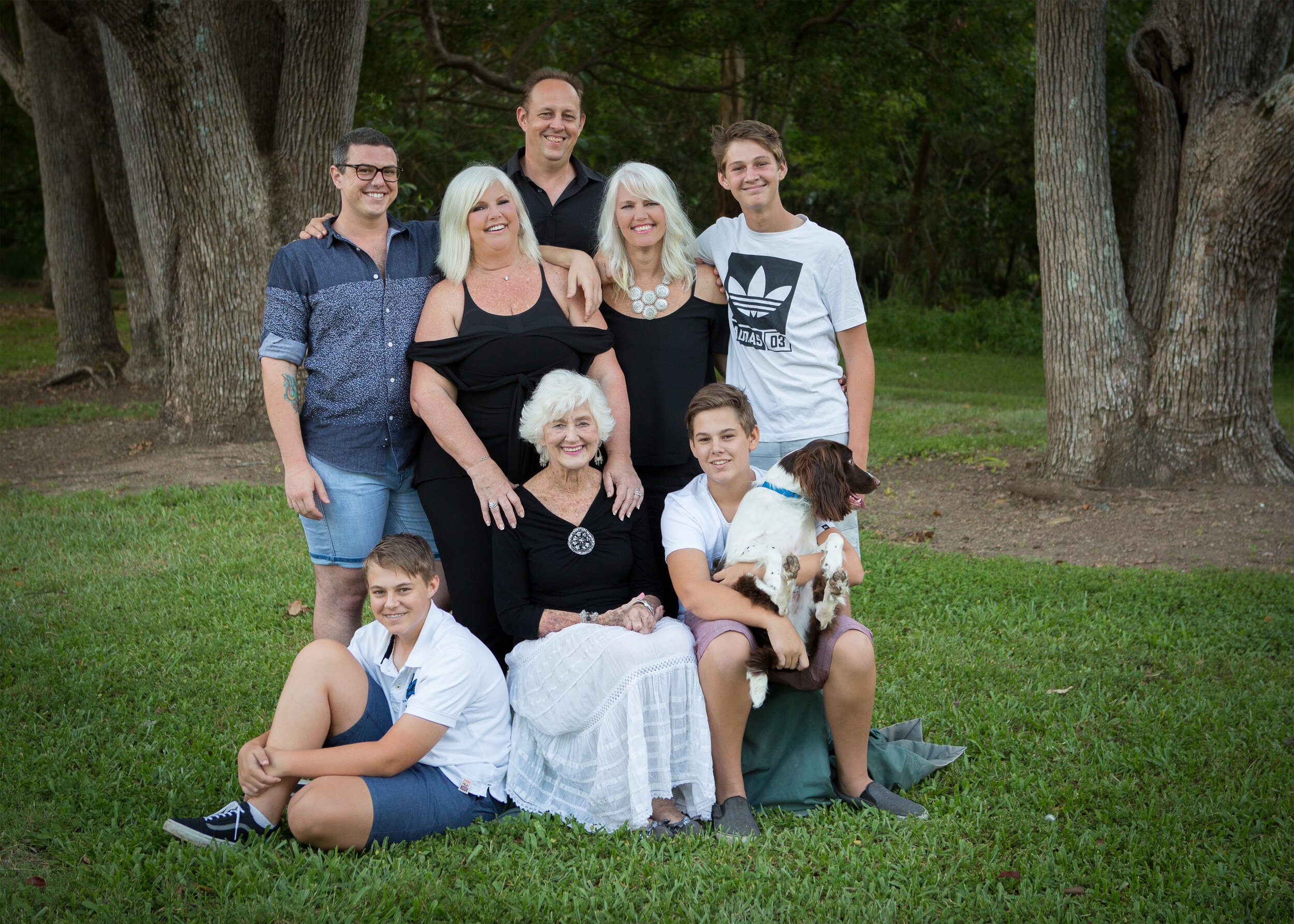 Family Photography Brisbane-5.jpg