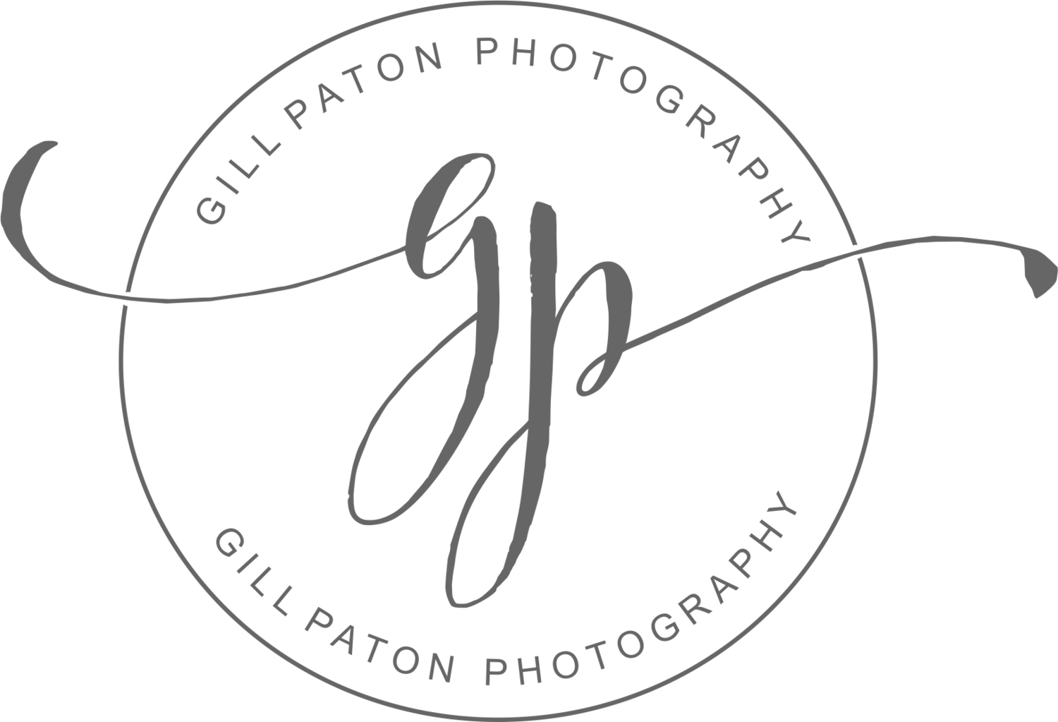 Gill Paton Photography