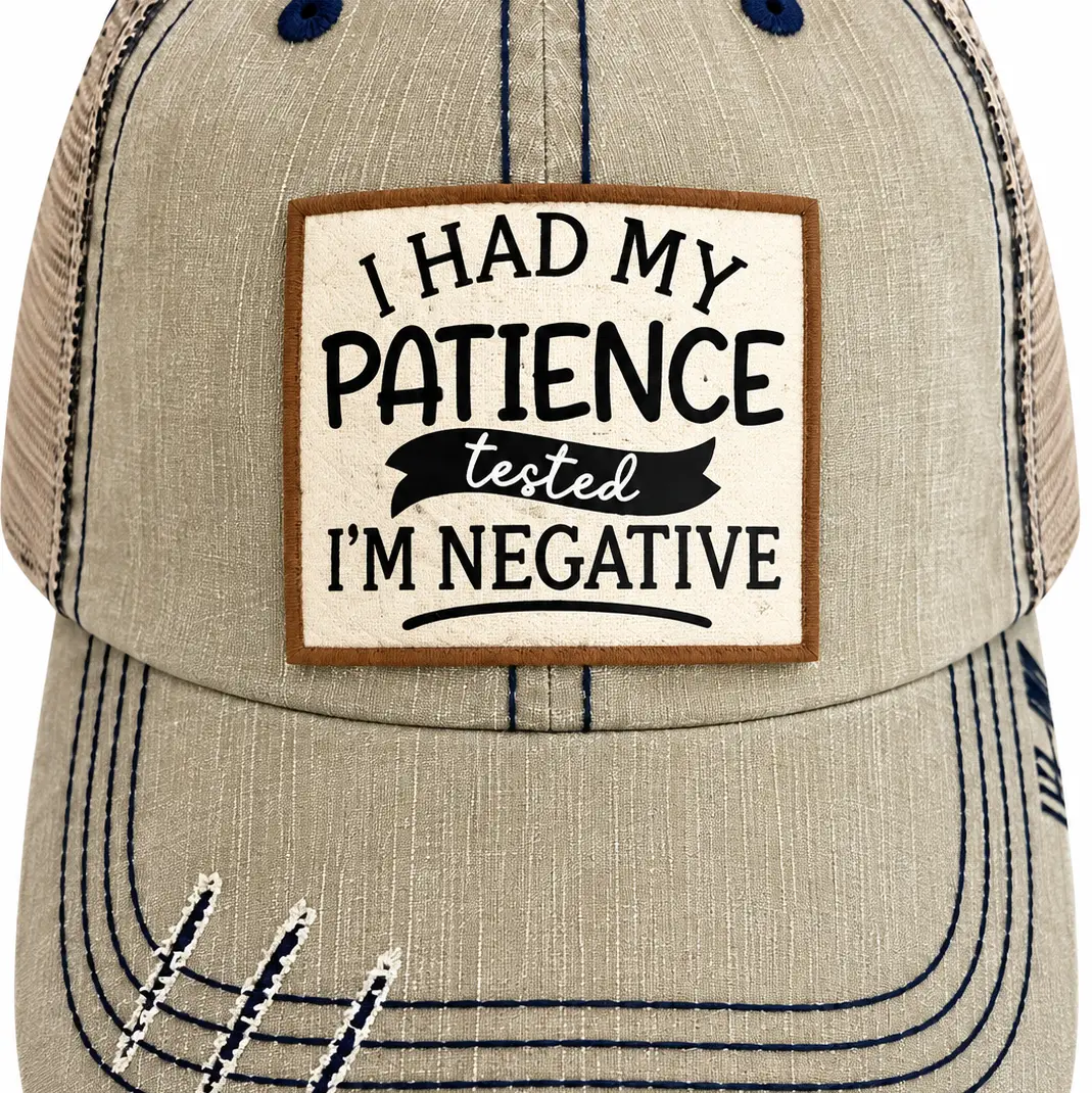 sln10s3w.png