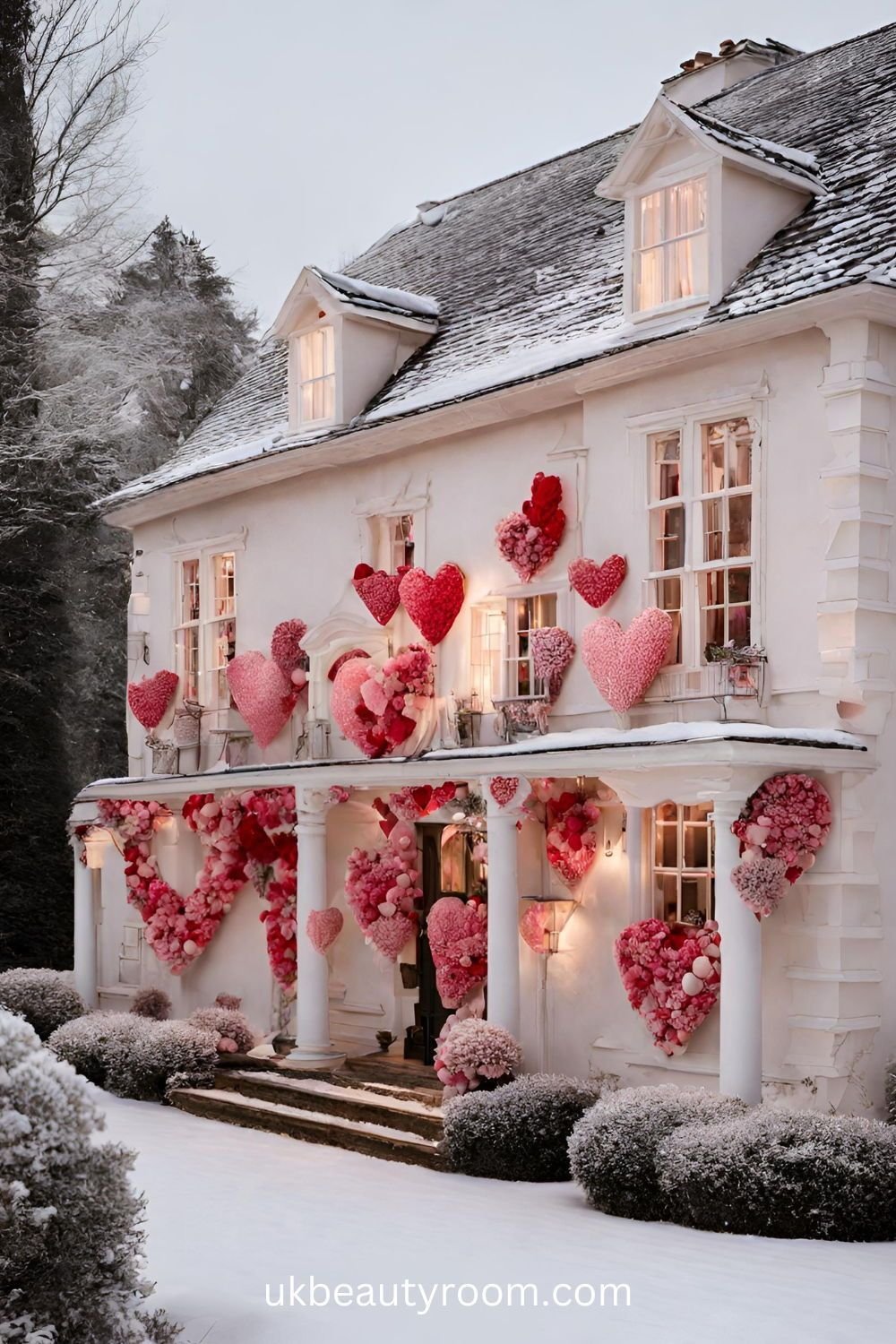 55a5ec27be6ab3b5ad6dd7f9cd741ffd (1).jpg