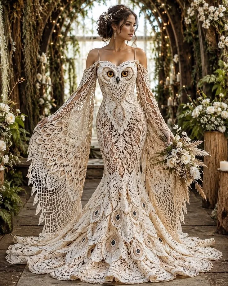 23c09afdba3648ed90a1a565af6dd8cd.jpg