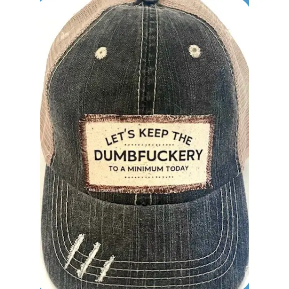 5wpmwvj1.png