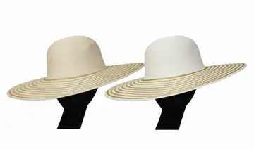 kdc1ip5a.png
