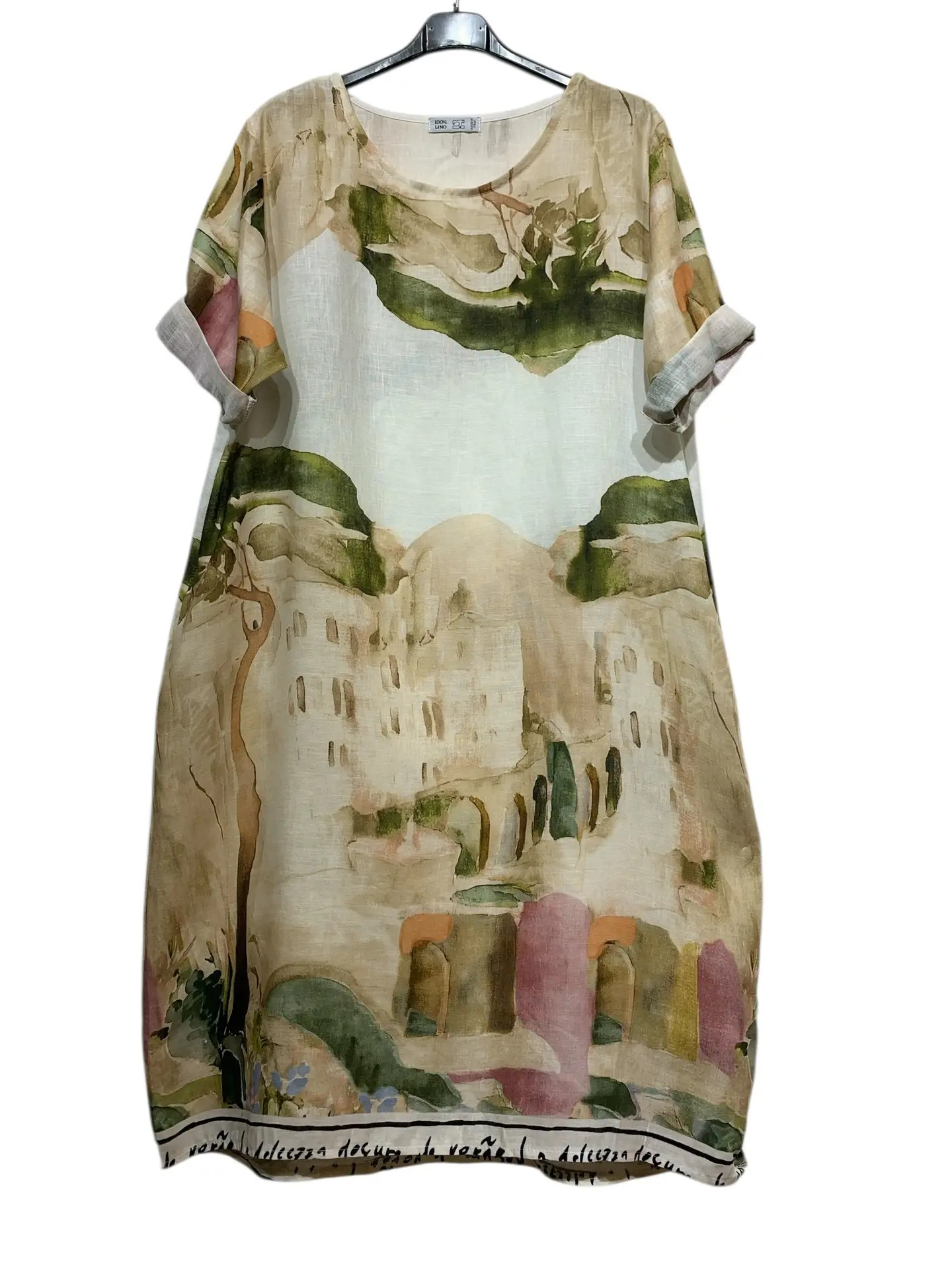 0zxn90l3.png