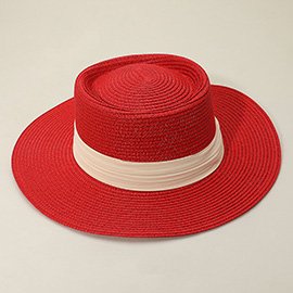 H231799-@RED@ONESIZE-100PA@663736@675@03@200.jpg