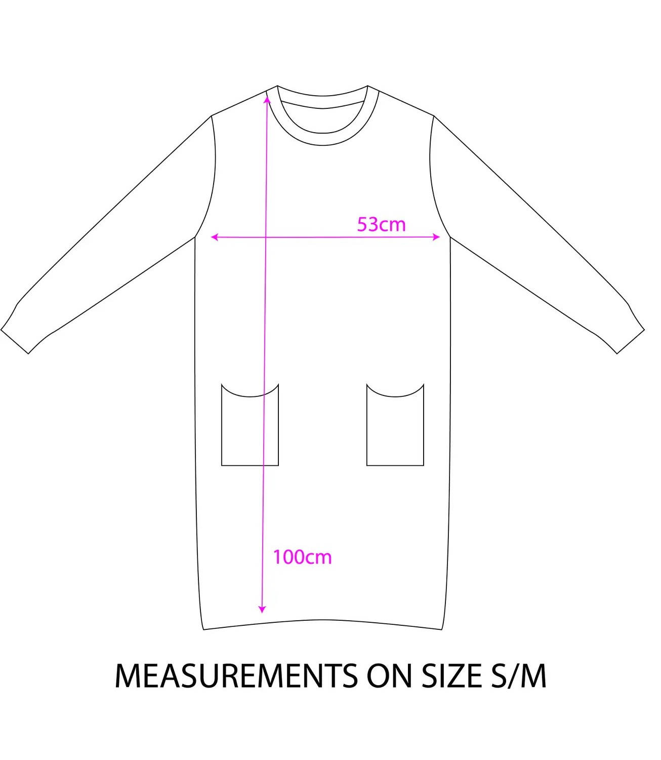oiwq1ylc.png