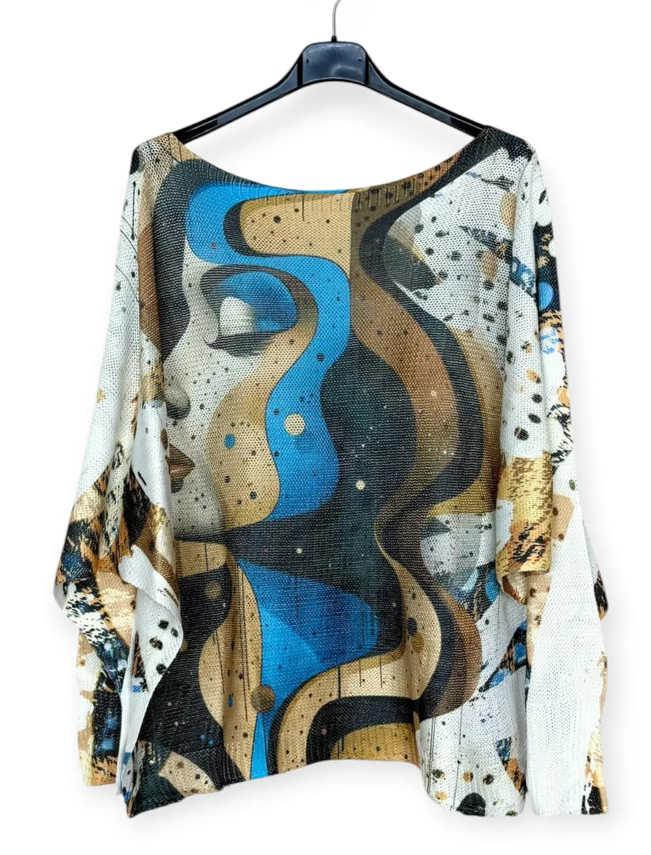 5j9frezt.png