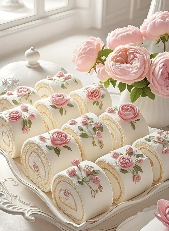 60faee659025e916fc4a1003abe8132f (1).jpg