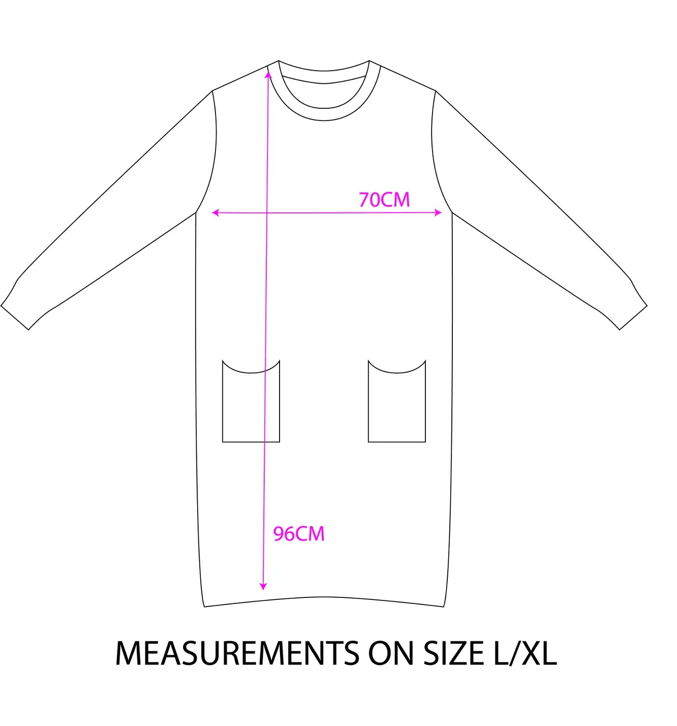 lk812c4b.png