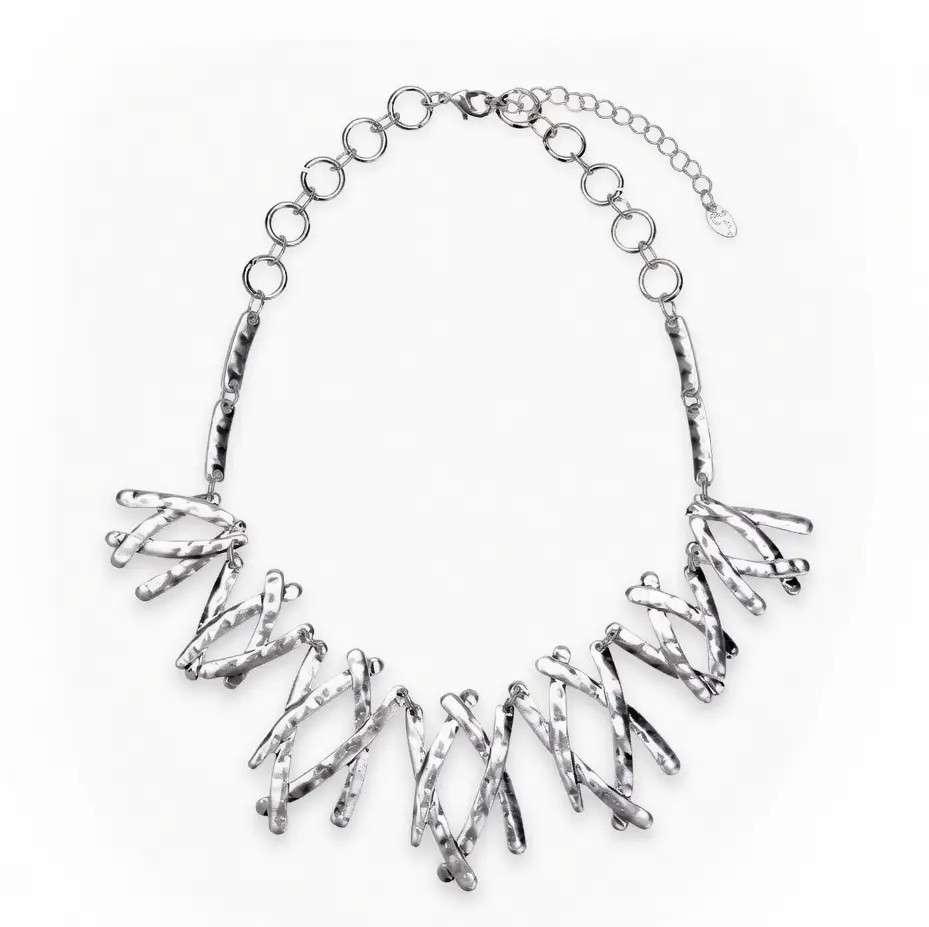 iej3m95a.png