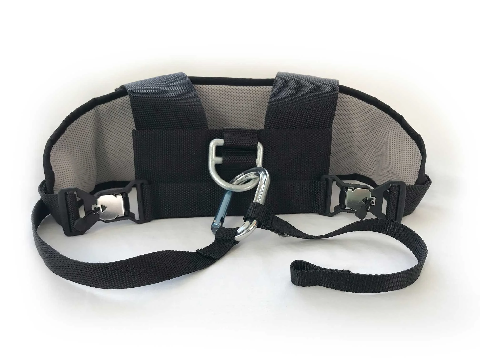 HoseHarness_front.jpg