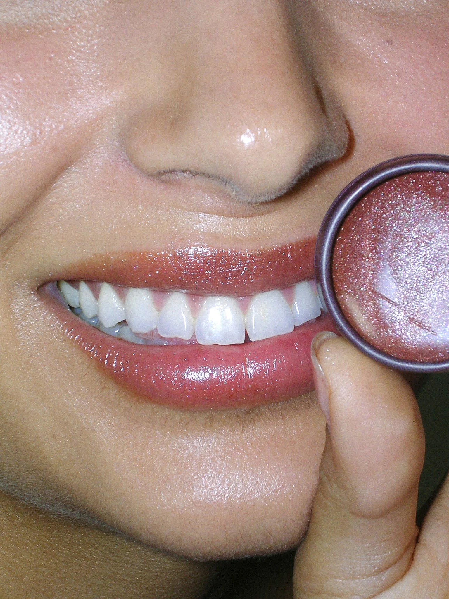 DSCN8930.jpg