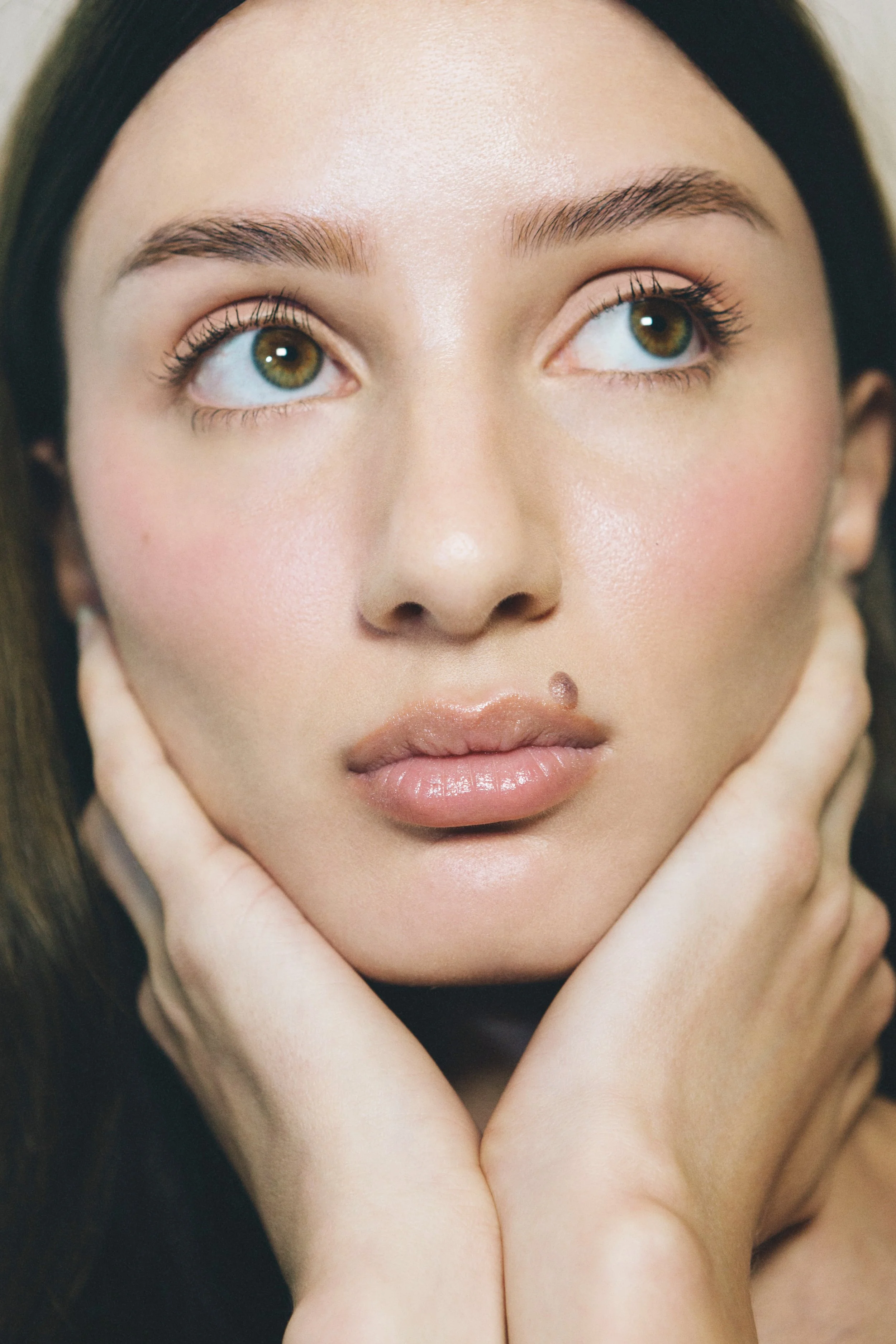 Beibi_Beauty_8.jpg