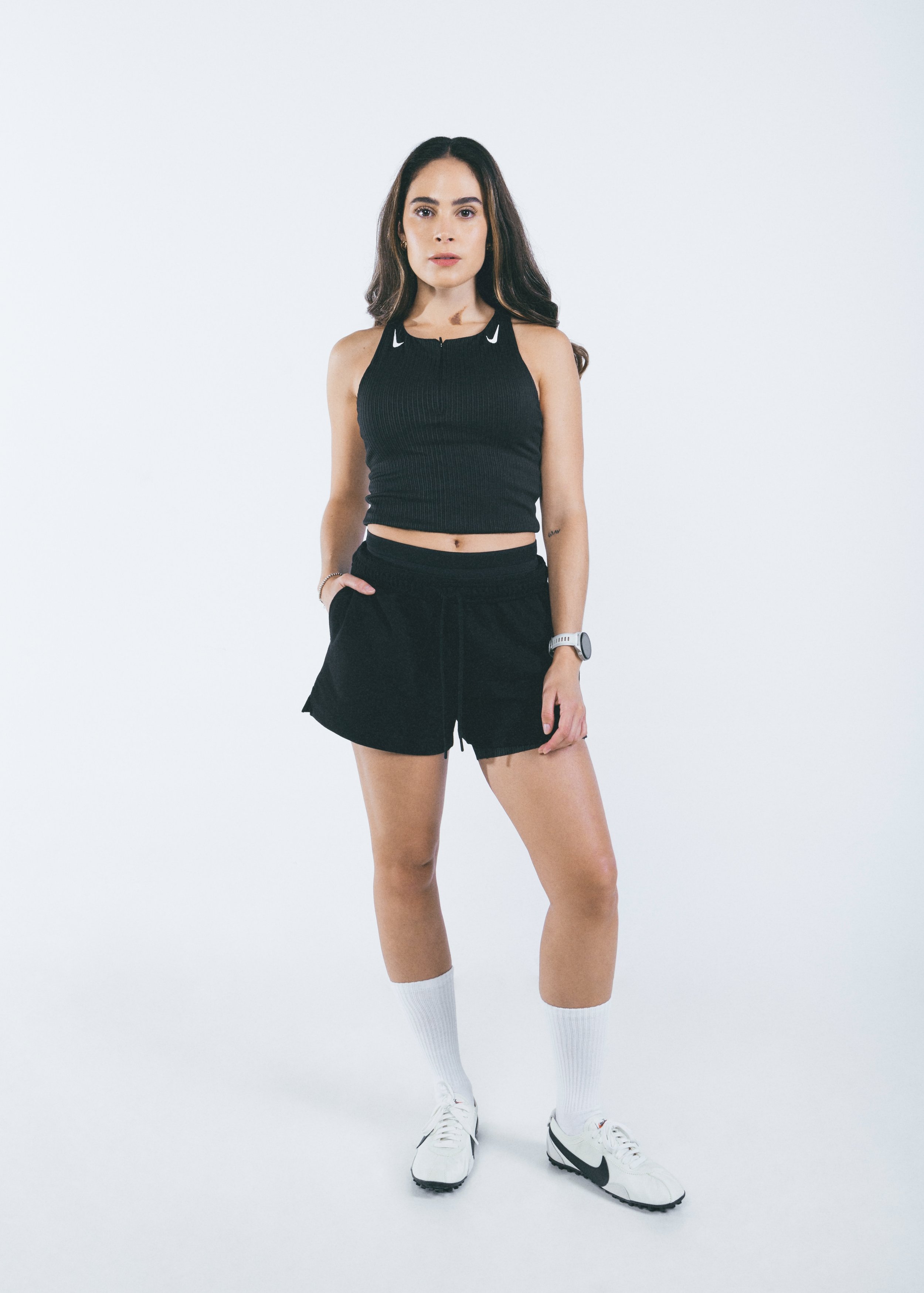 ELLE_x_NIKE4.jpeg