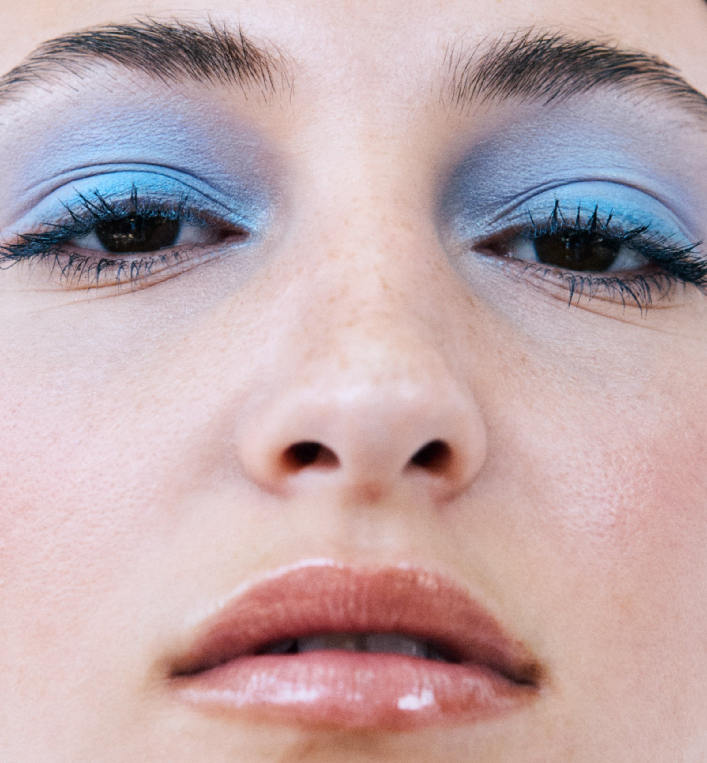 Victoria y Felicitas_7.jpg