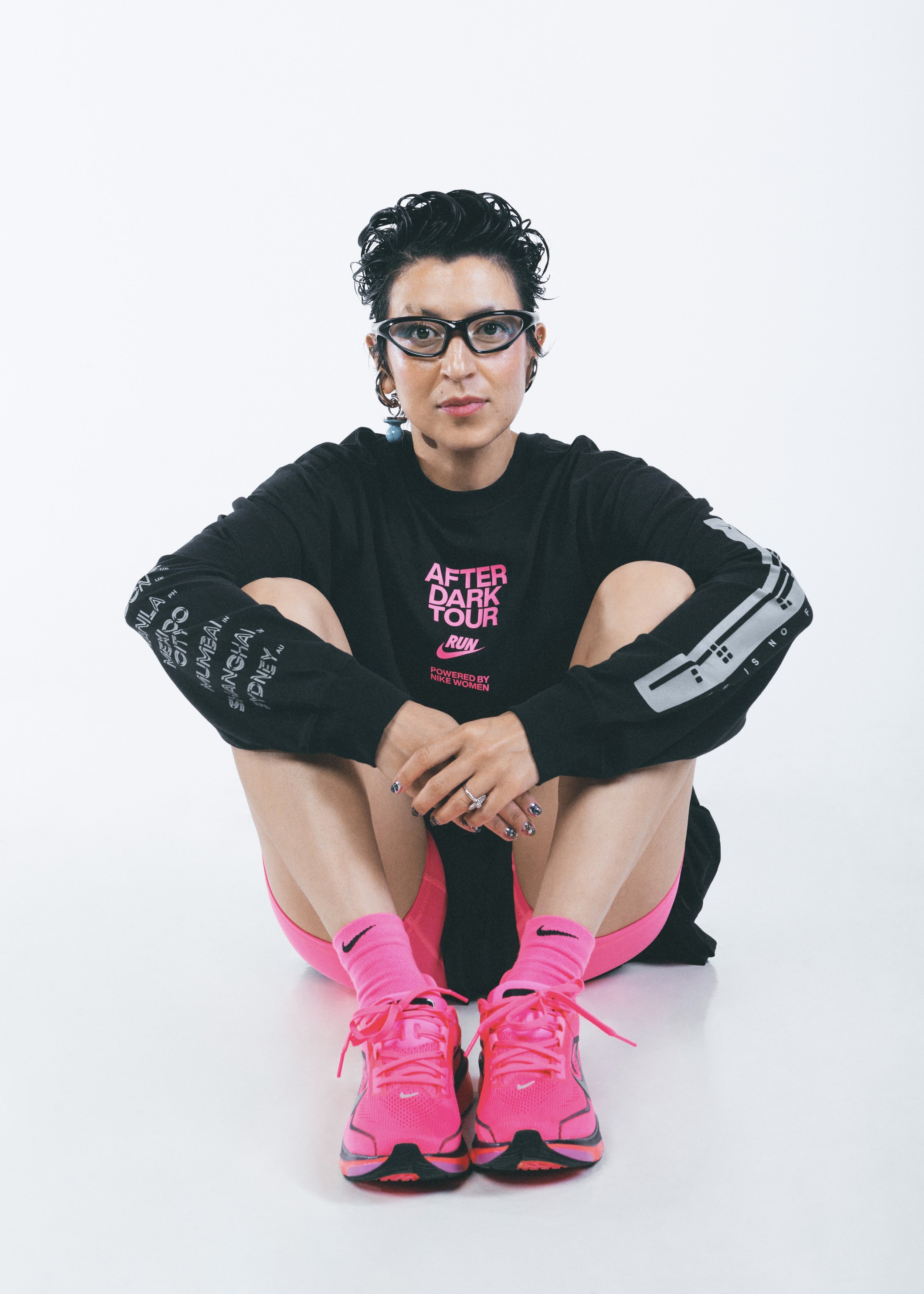 ELLE_x_NIKE9.jpeg