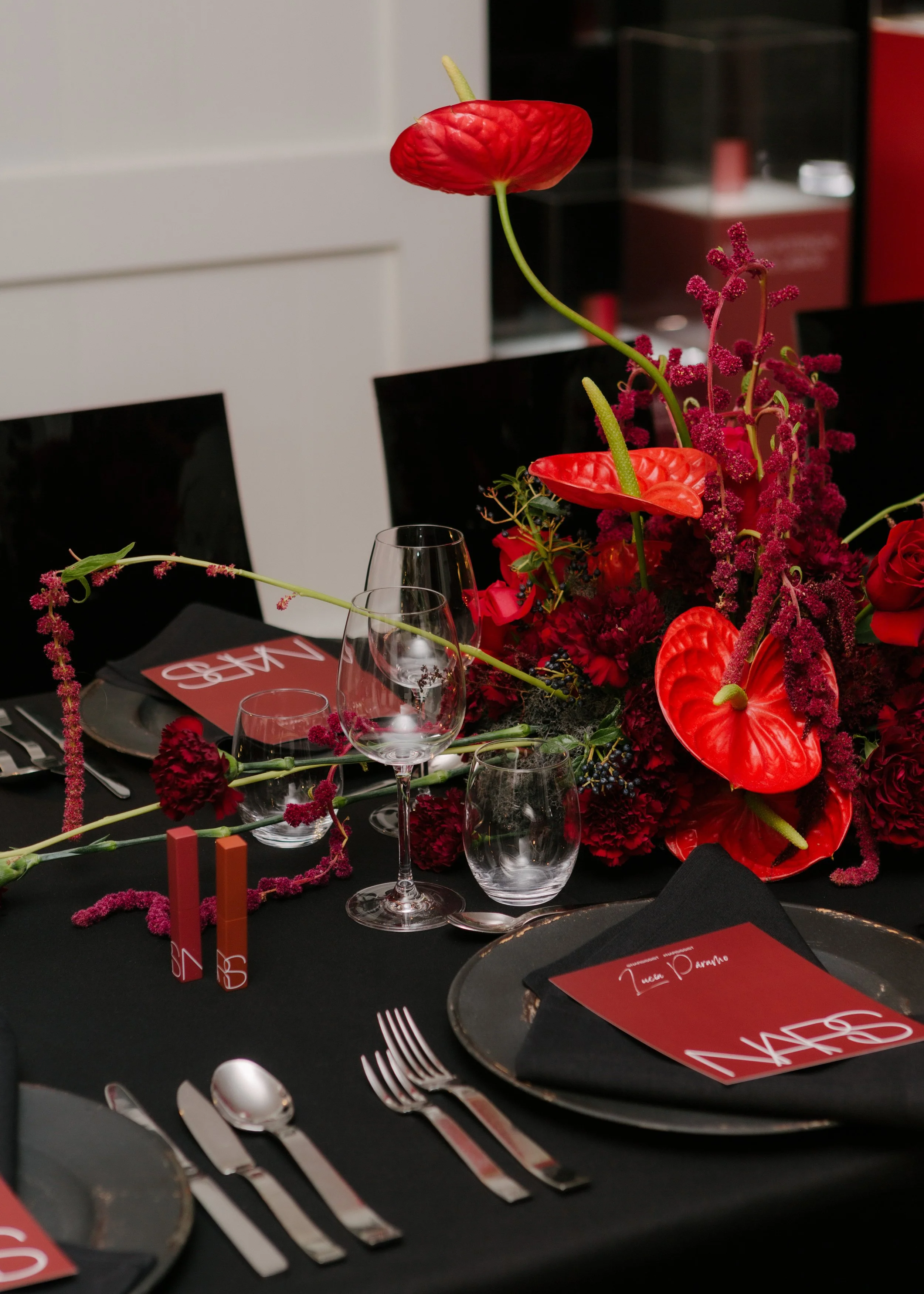 Futura Project_NARS-45.jpg