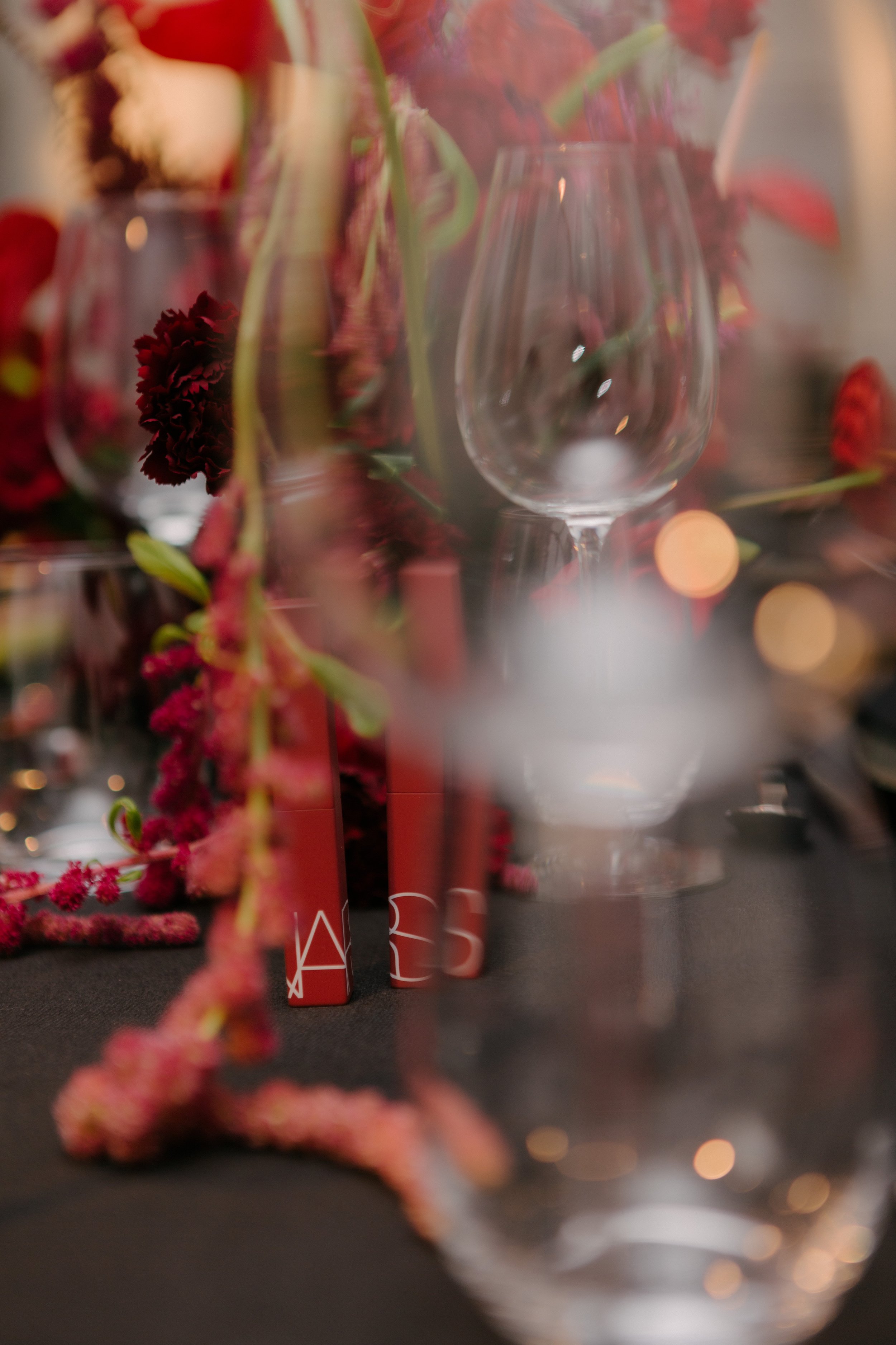 Futura Project_NARS-39.jpg