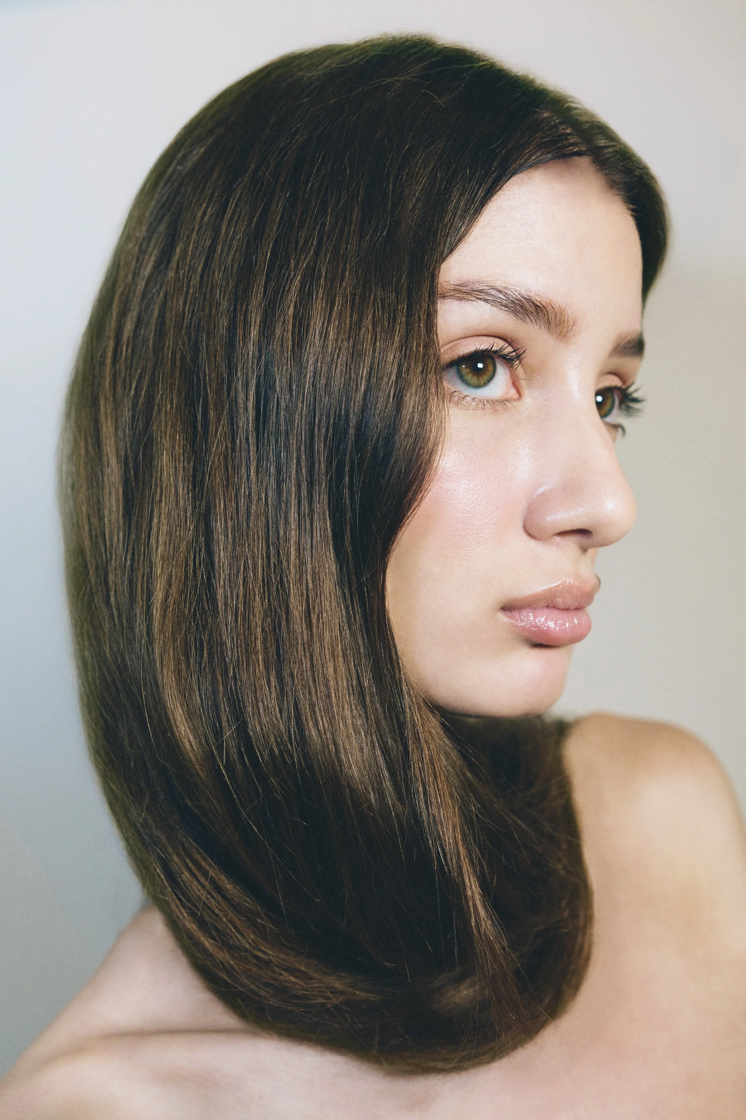 Beibi_Beauty_7.jpg