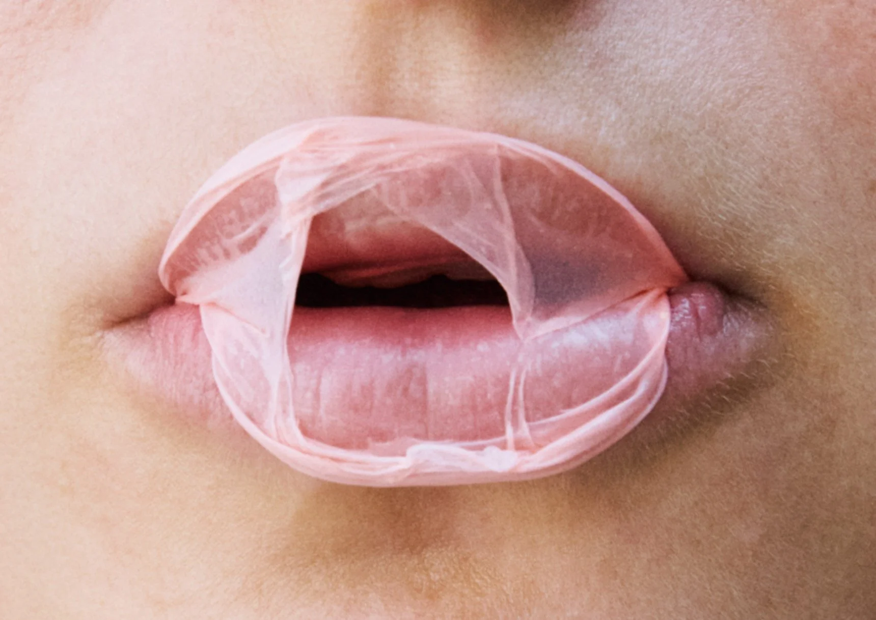 Victoria y Felicitas_14.jpg