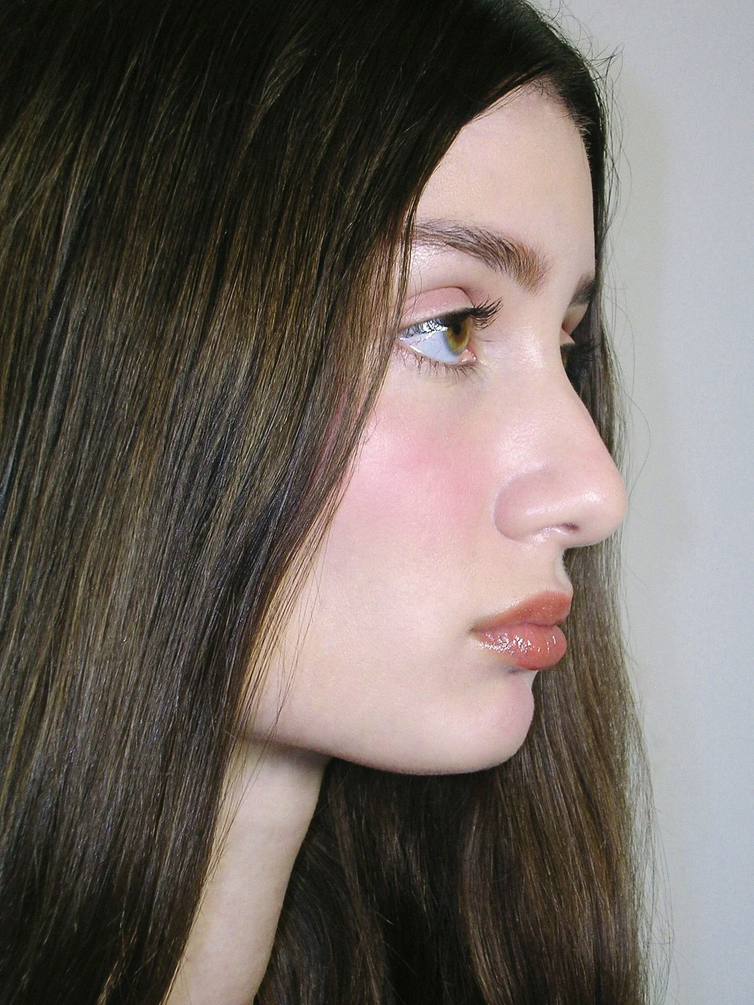 DSCN8919.jpg