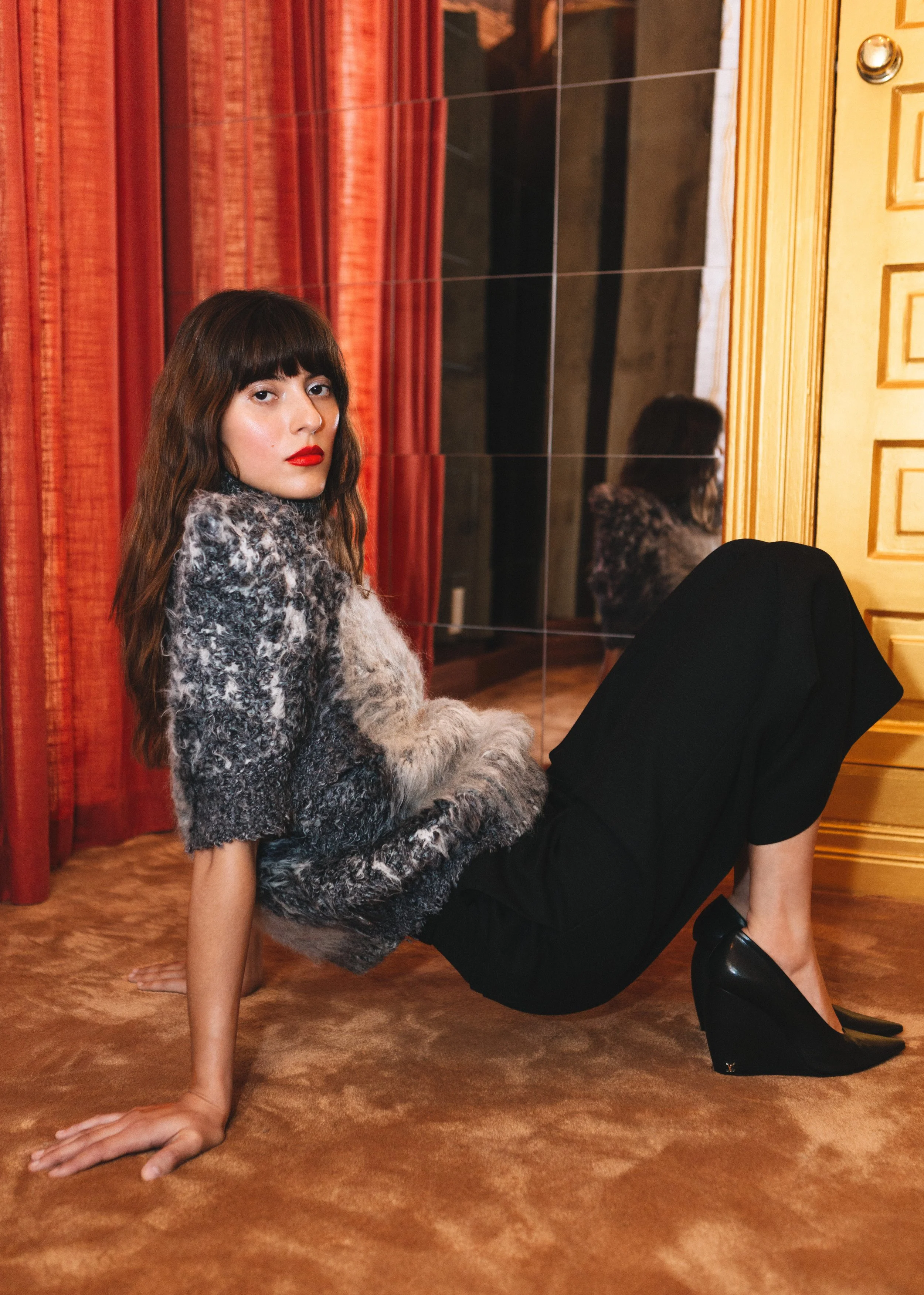 Revista192_LouisVuitton_3.jpg