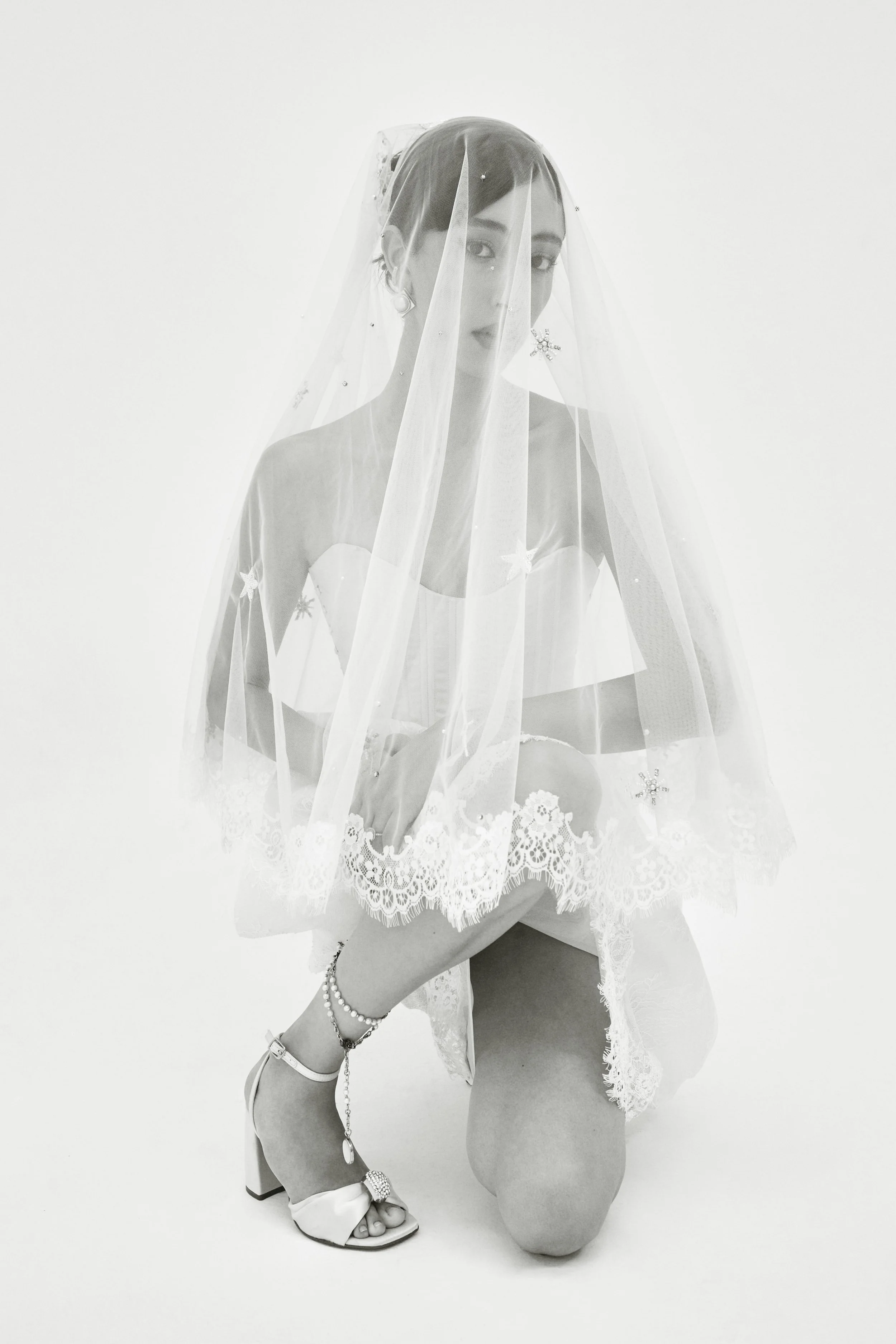 Dna Magazine x Steve Madden_10.JPG