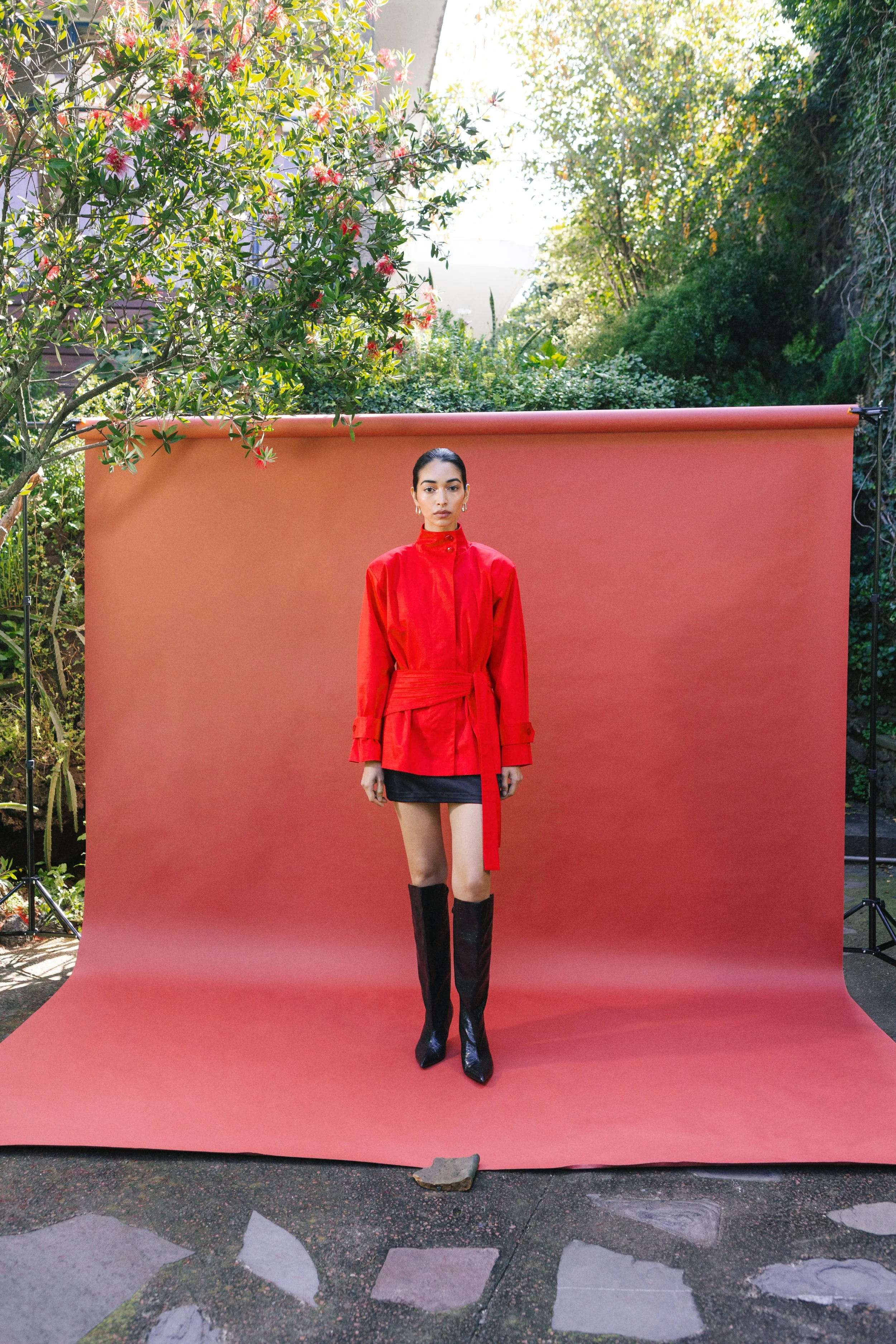 Lookbook_Kythe4.jpg