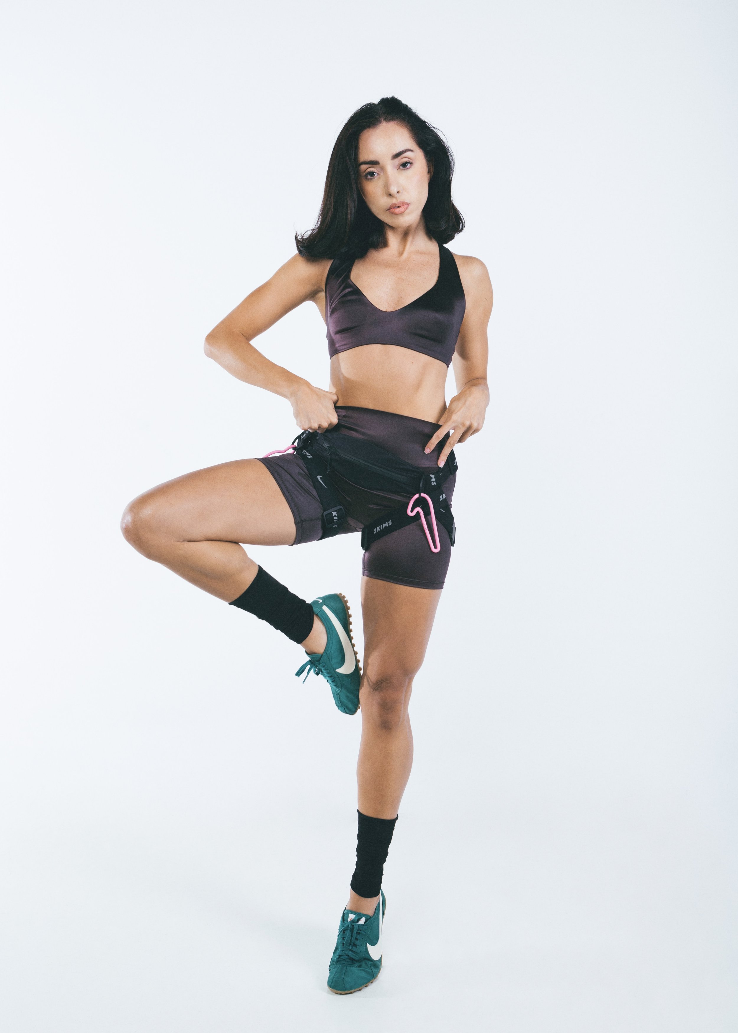 ELLE_x_NIKE6.jpeg