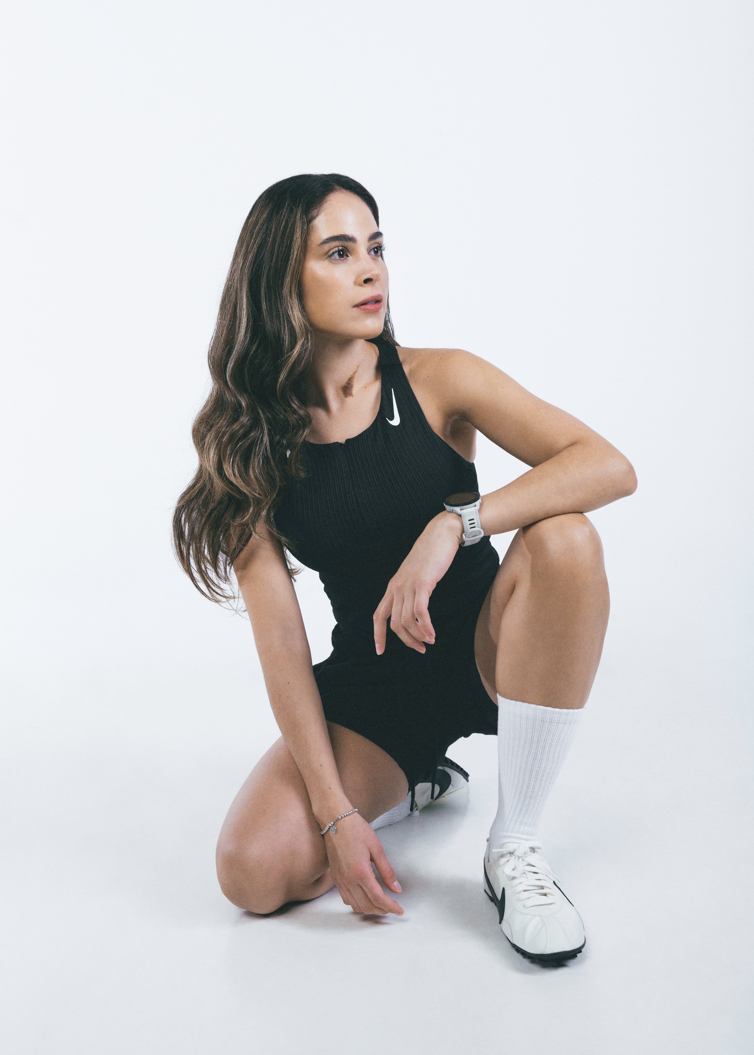 ELLE_x_NIKE3.jpeg