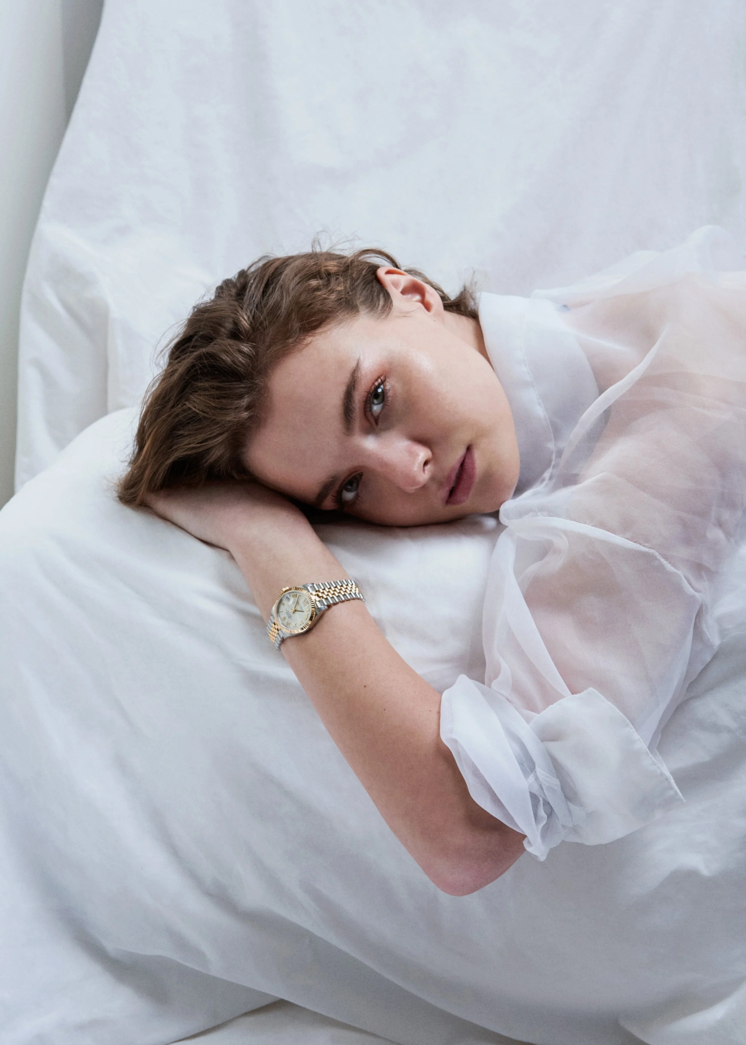 Revista 192 x Rolex0323.jpg