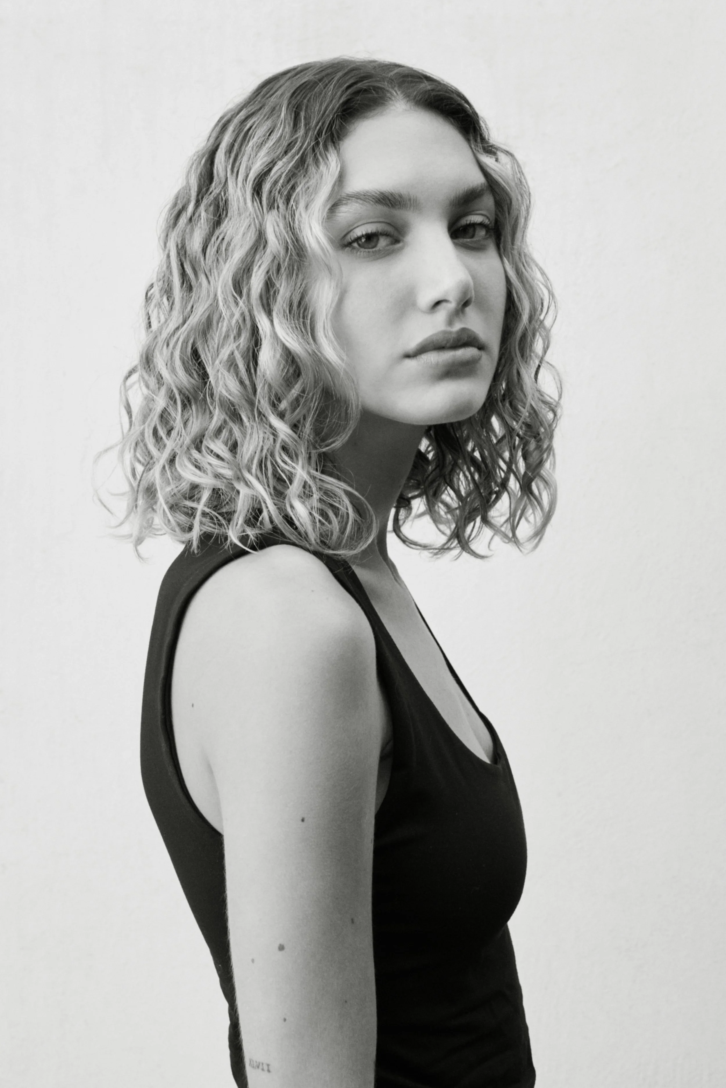 Victoria y Felicitas_5.jpg