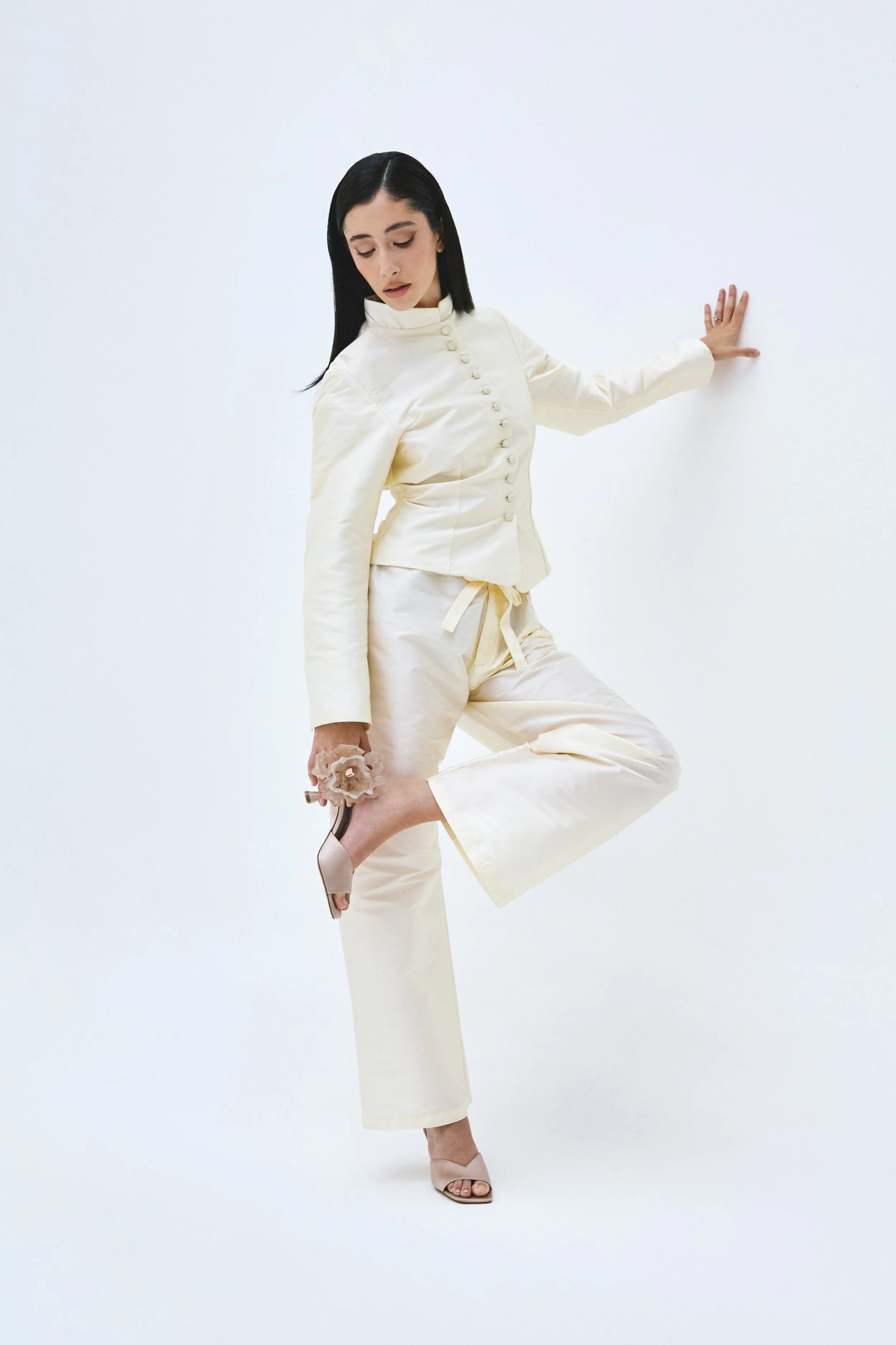 Dna Magazine x Steve Madden_2.JPG