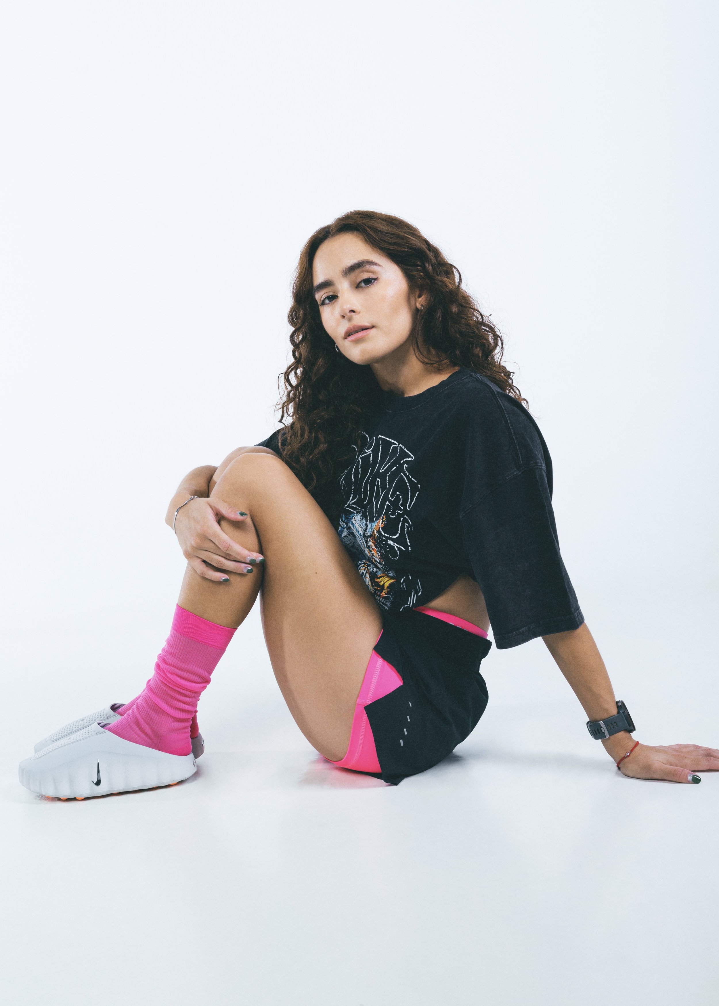 ELLE_x_NIKE1.jpeg