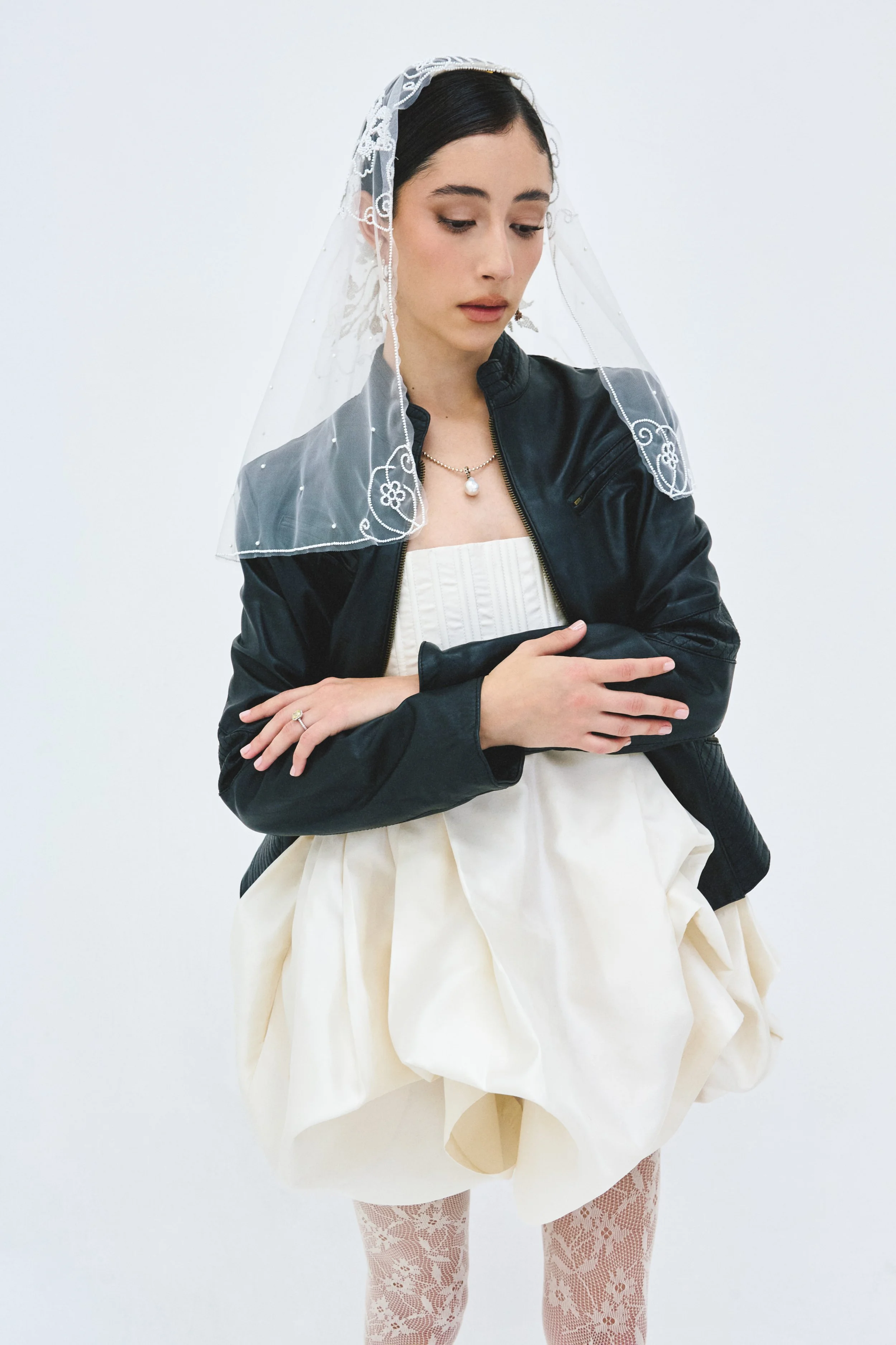 Dna Magazine x Steve Madden_7.jpg