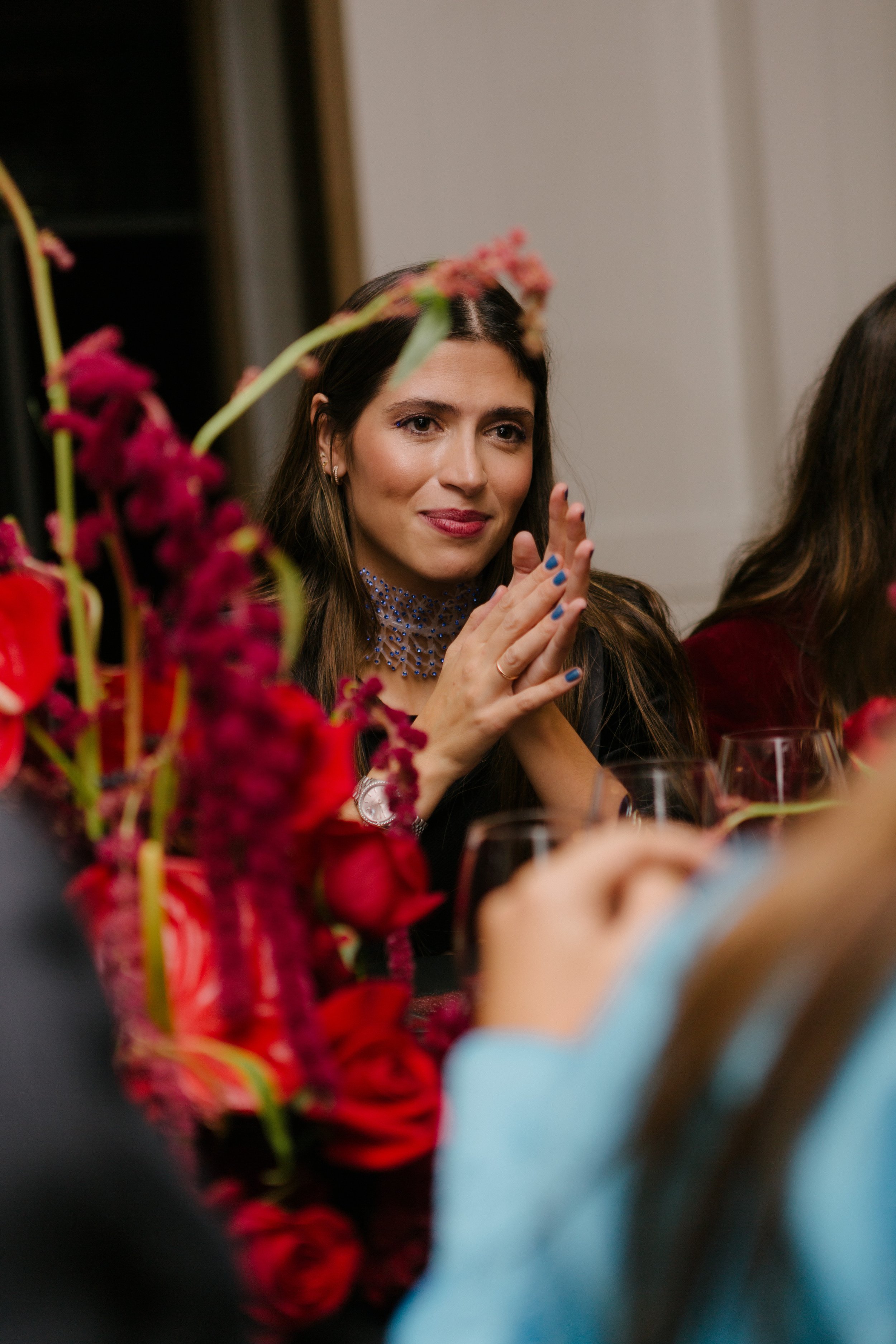 Futura Project_NARS-21.jpg