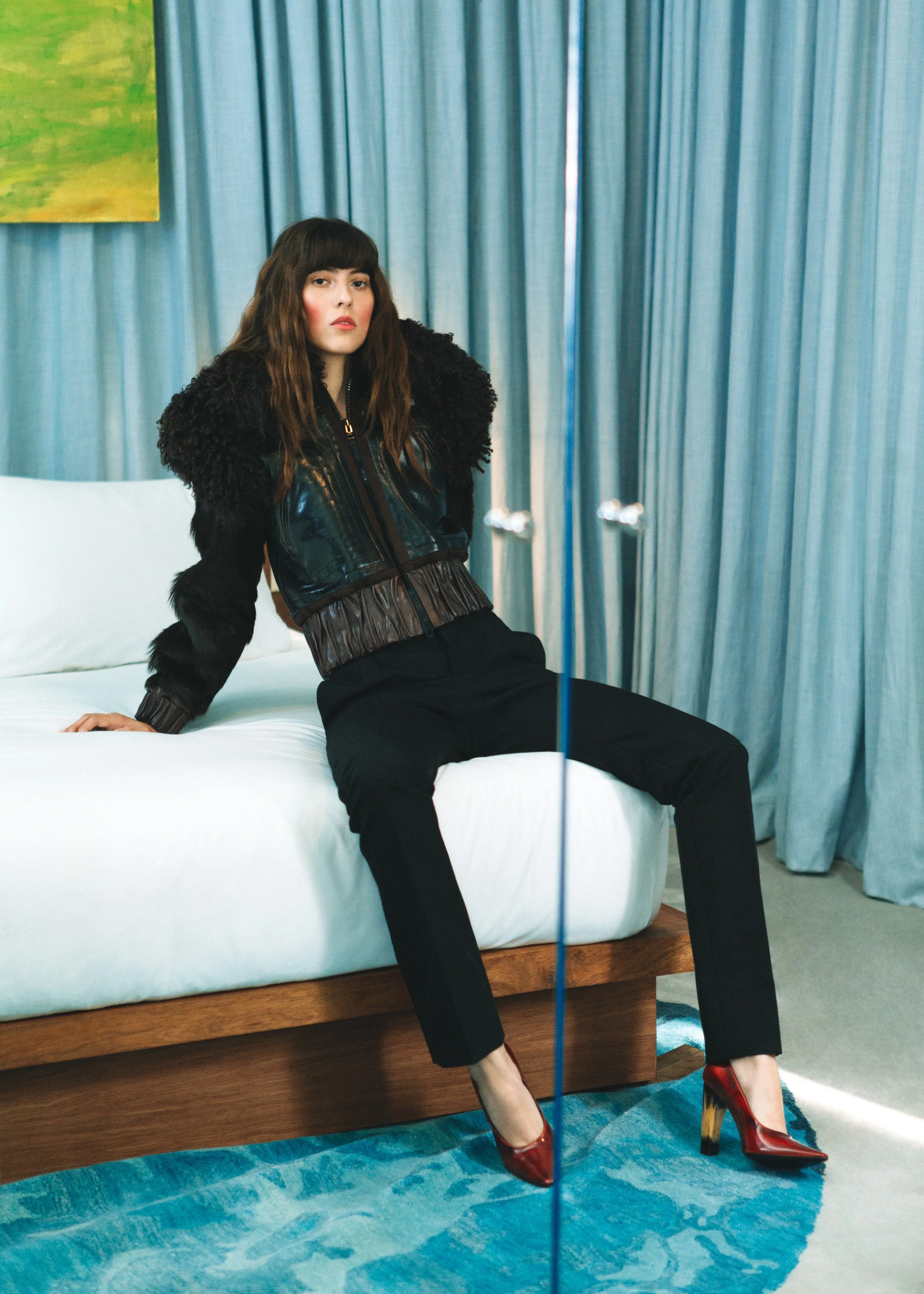 Revista192_LouisVuitton_1.jpg